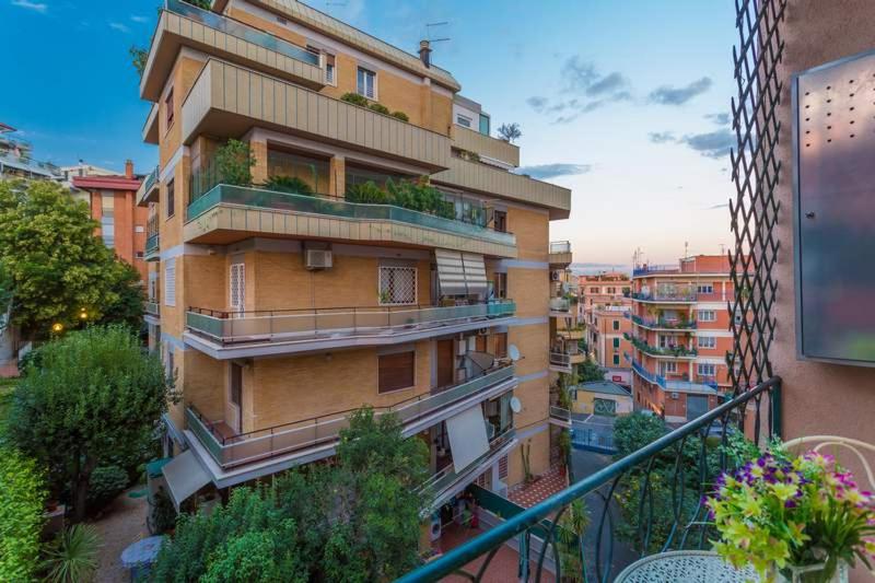 Valla18 Guesthouse