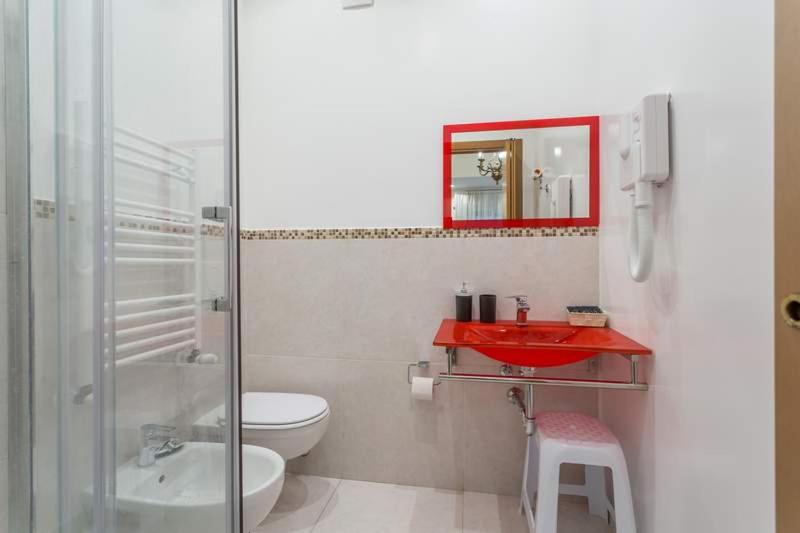 Valla18 Guesthouse