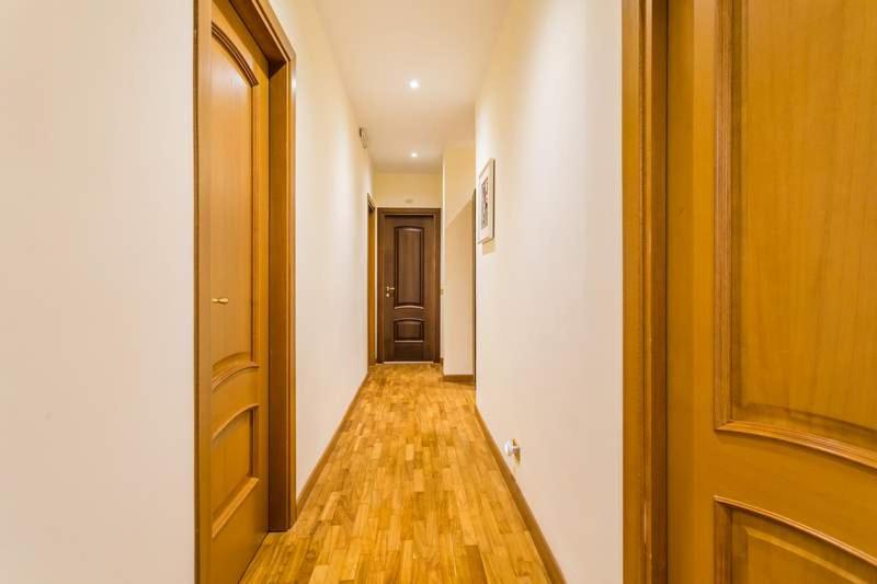 Valla18 Guesthouse