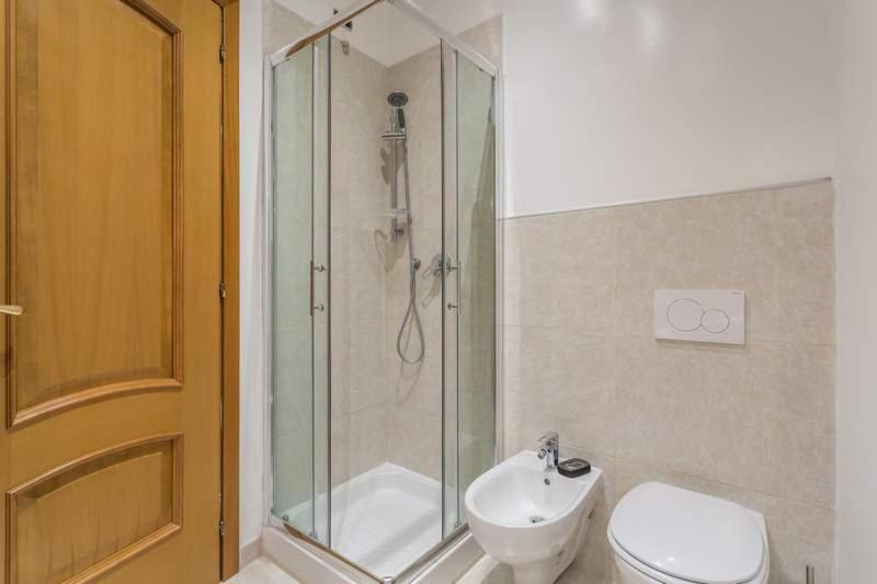 Valla18 Guesthouse