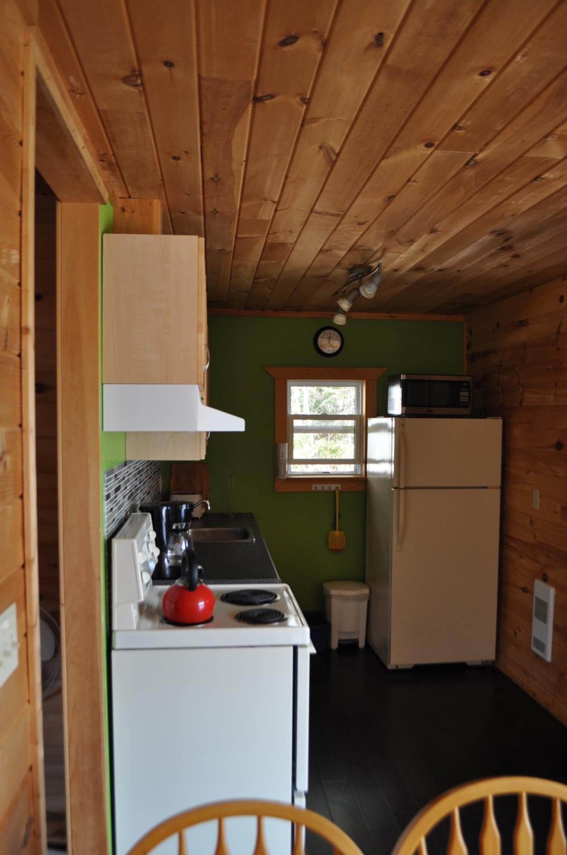 Photo 9