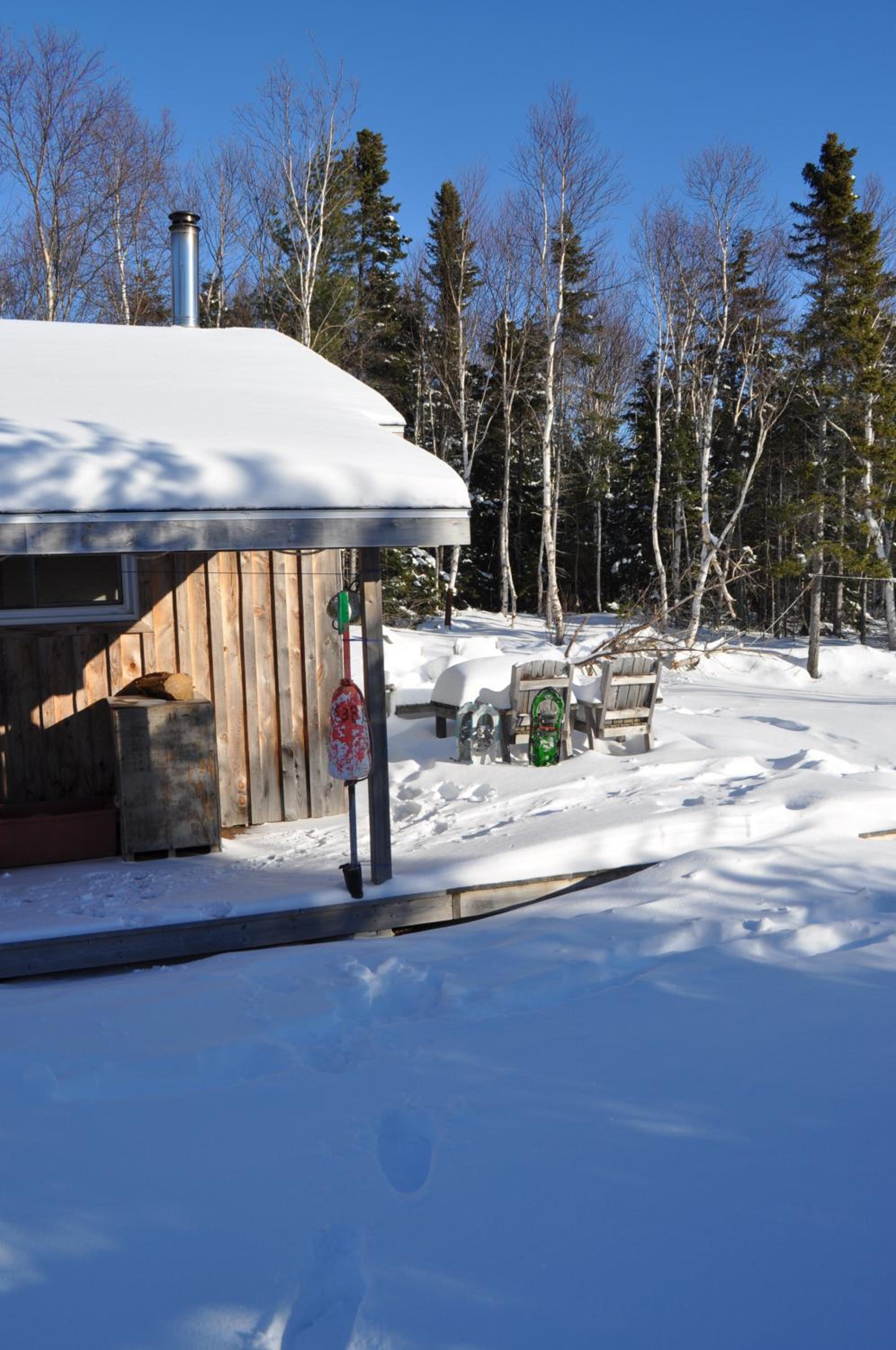 Photo 44