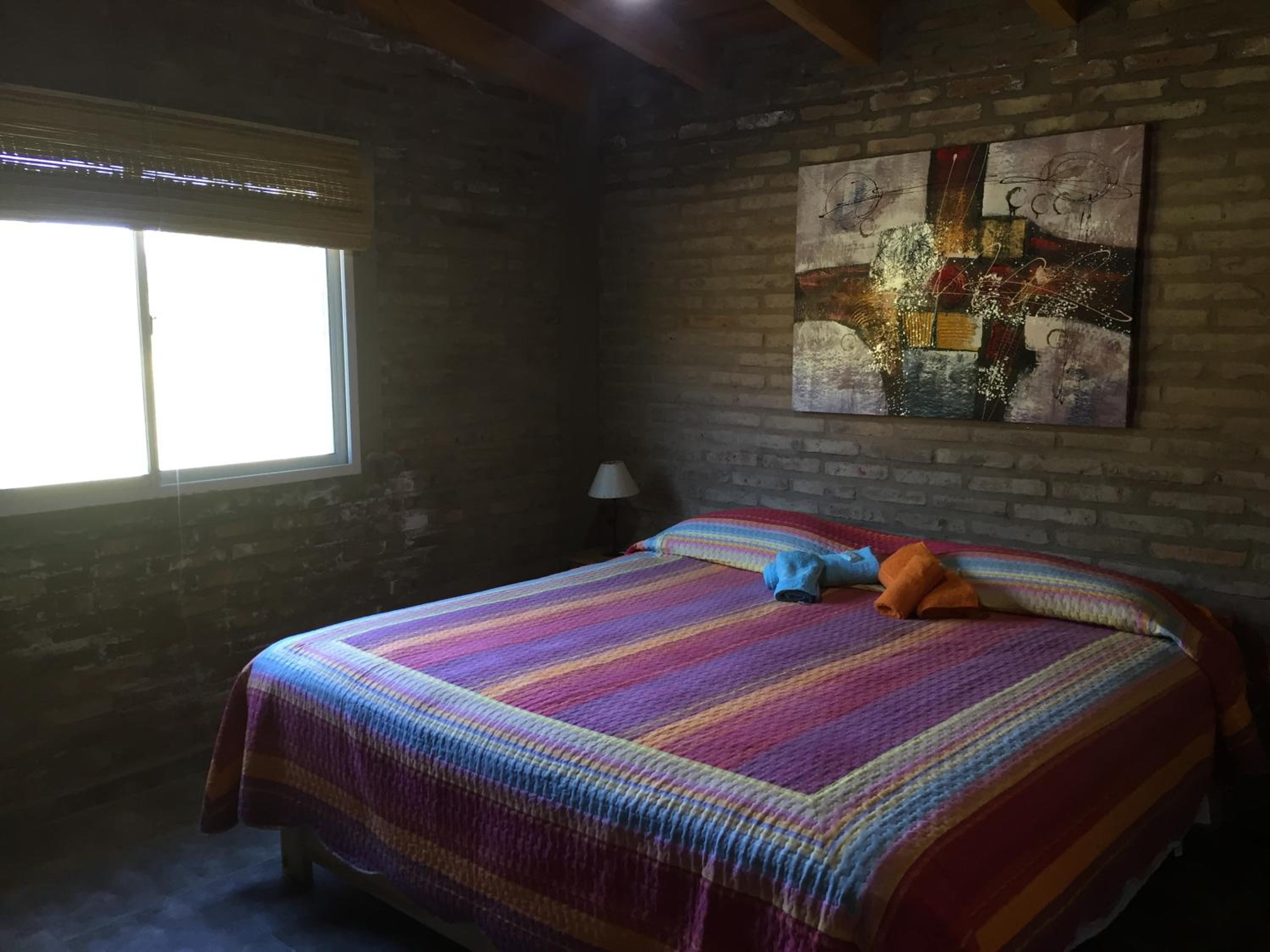 Finca Punta Serrana