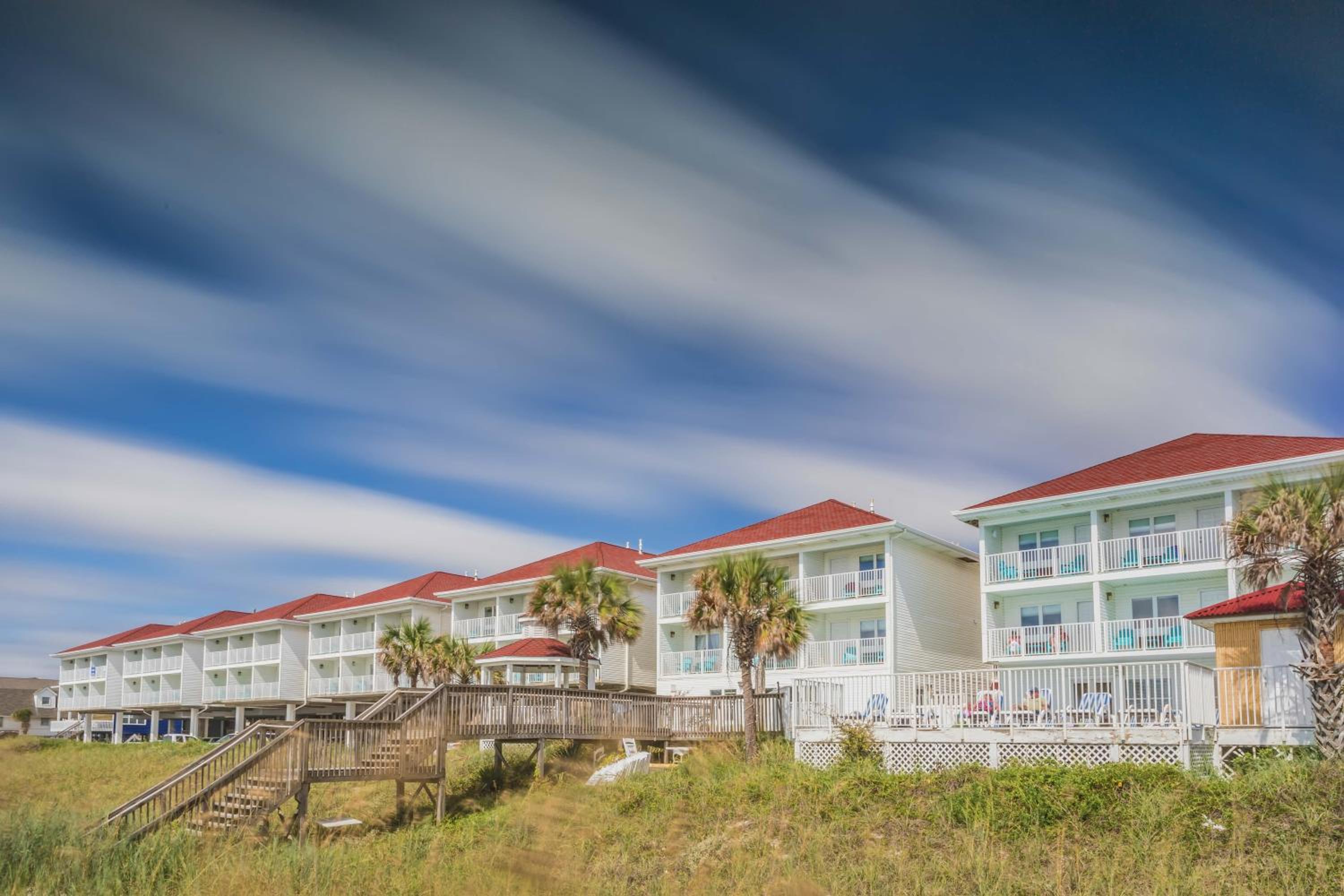The Islander Inn - Property Image 3