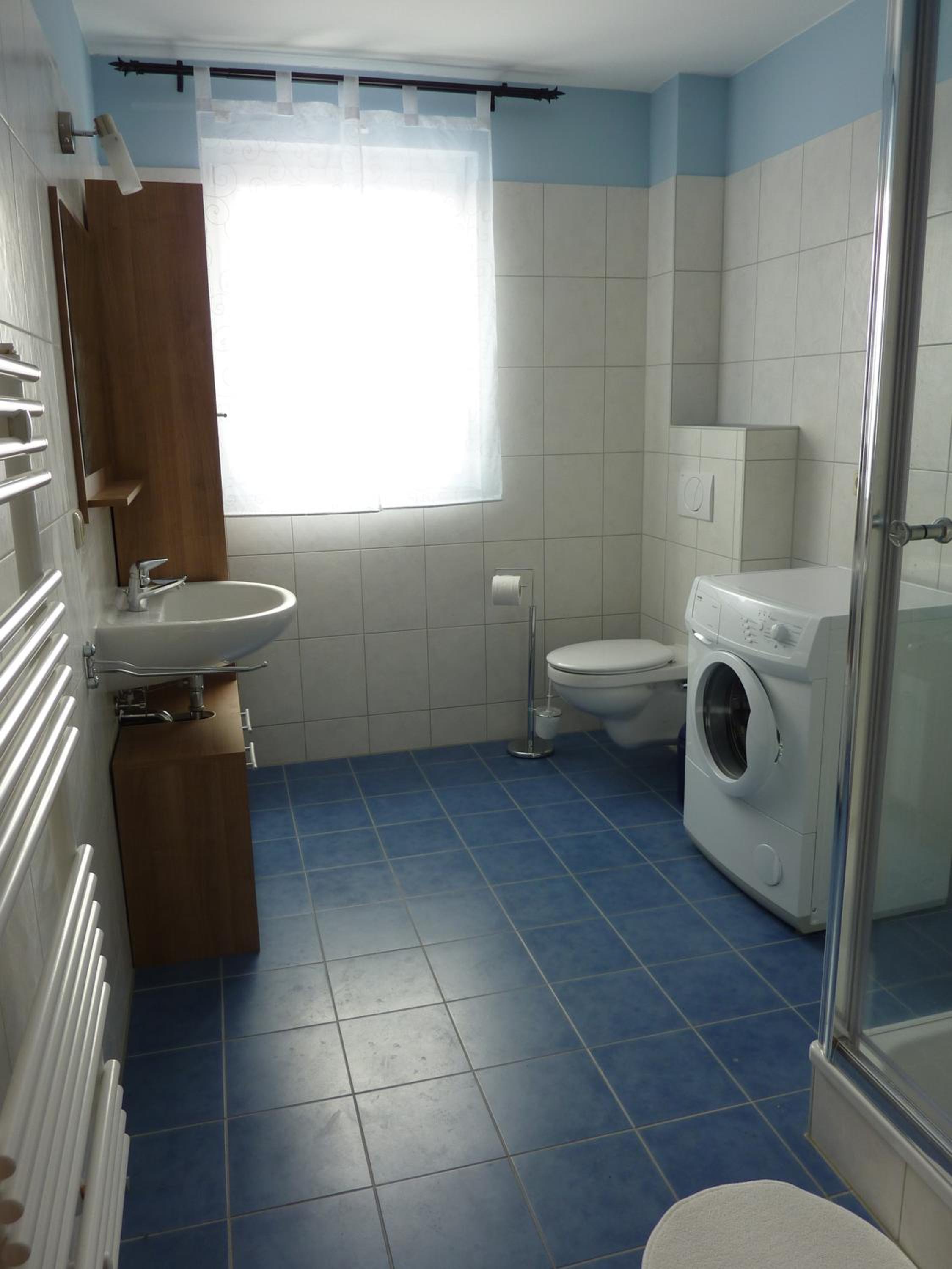 Photo 30