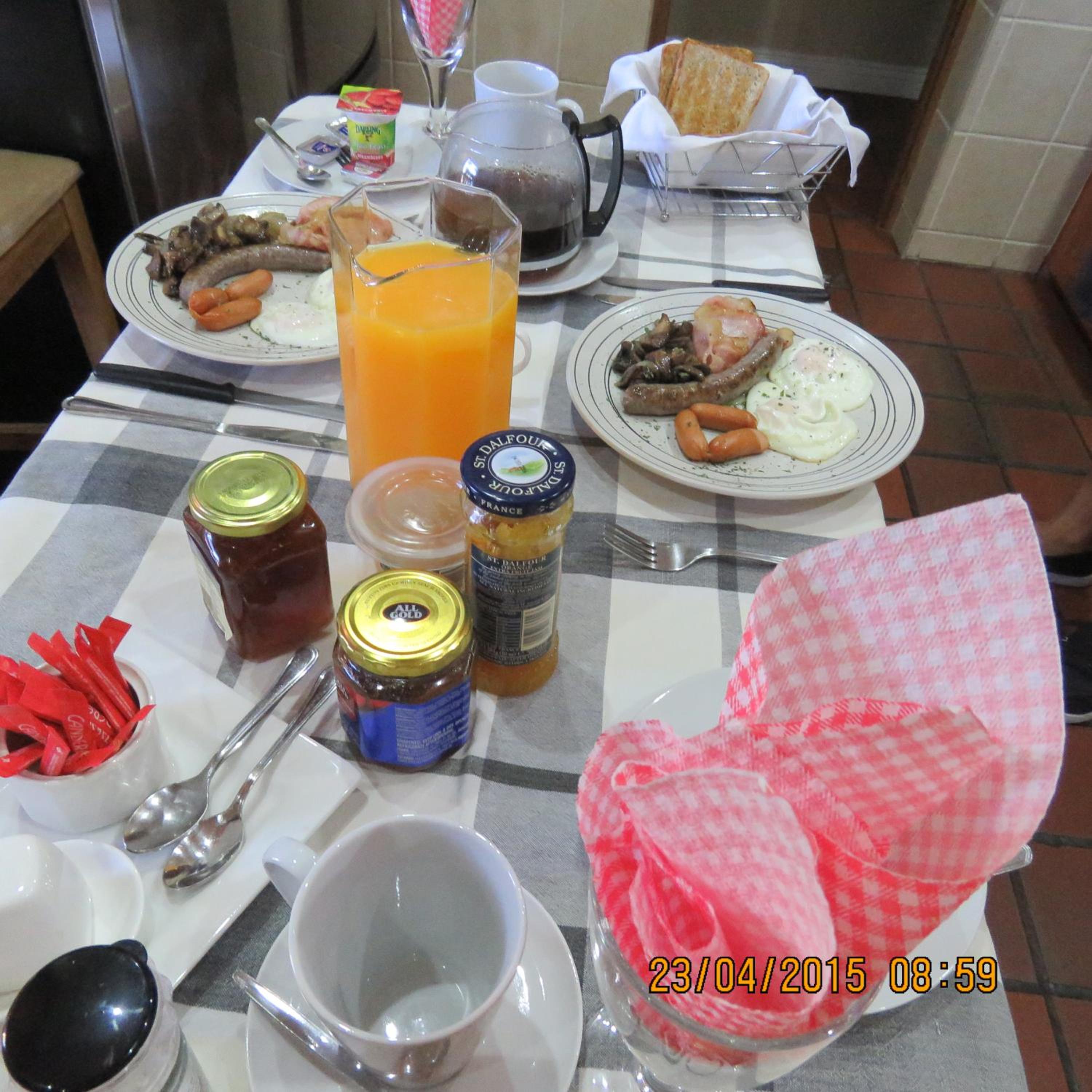 Photo 21