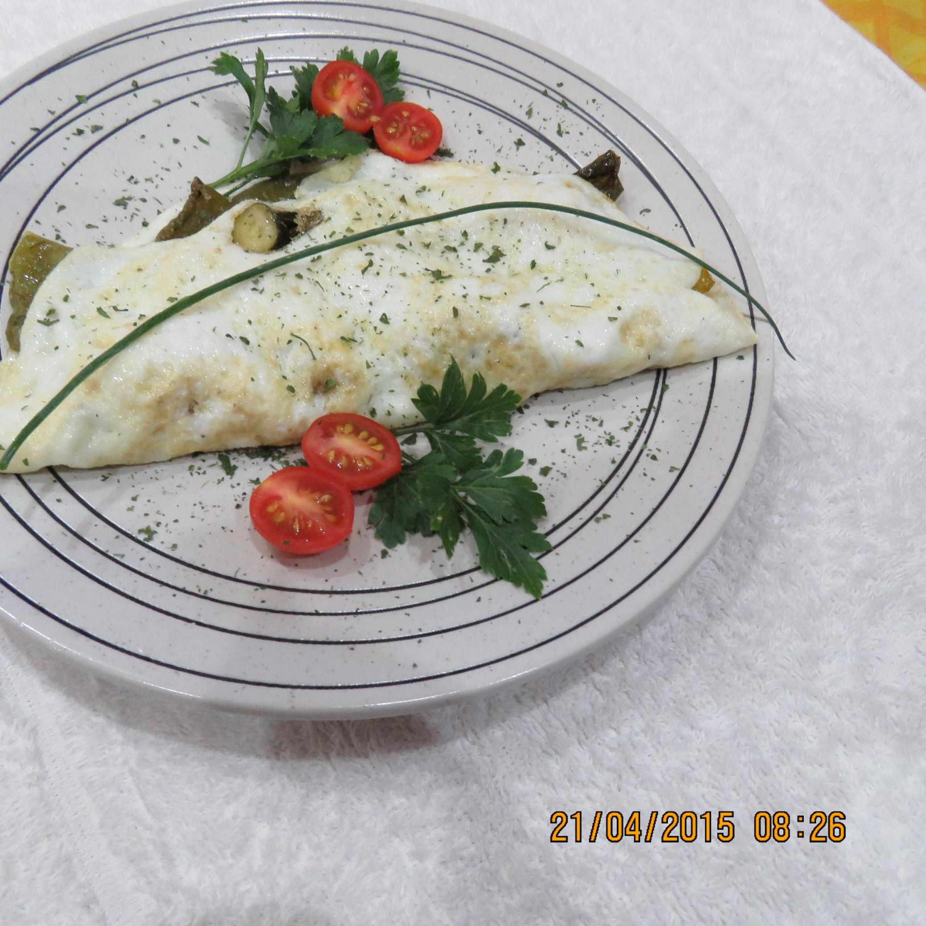 Photo 23