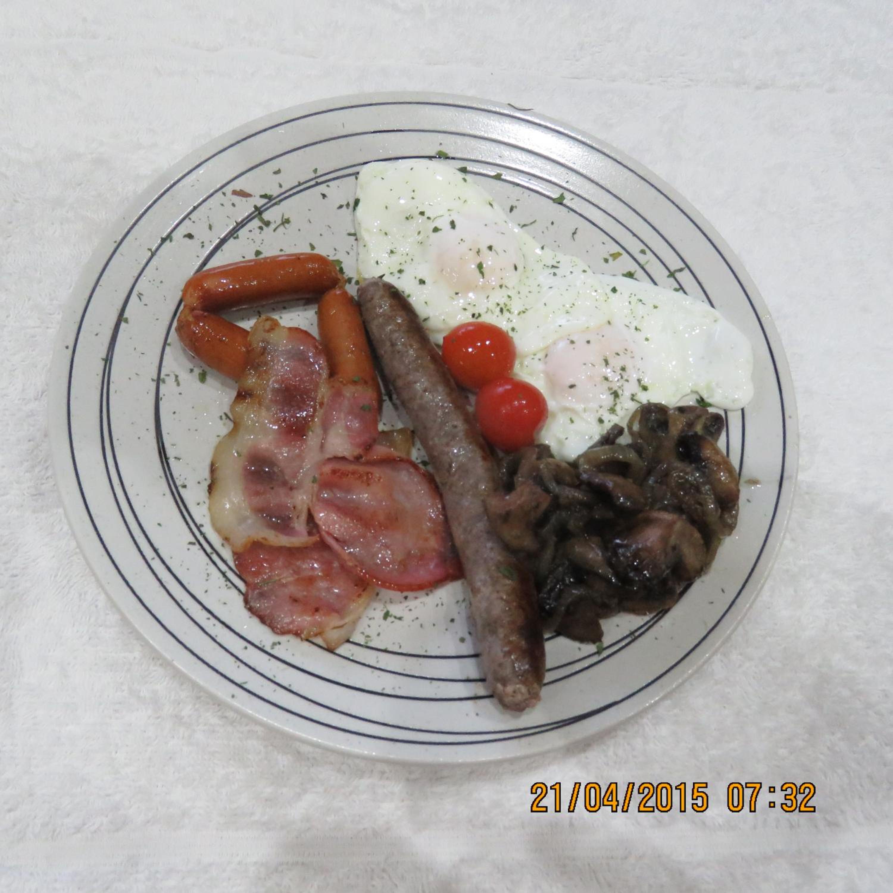 Photo 24