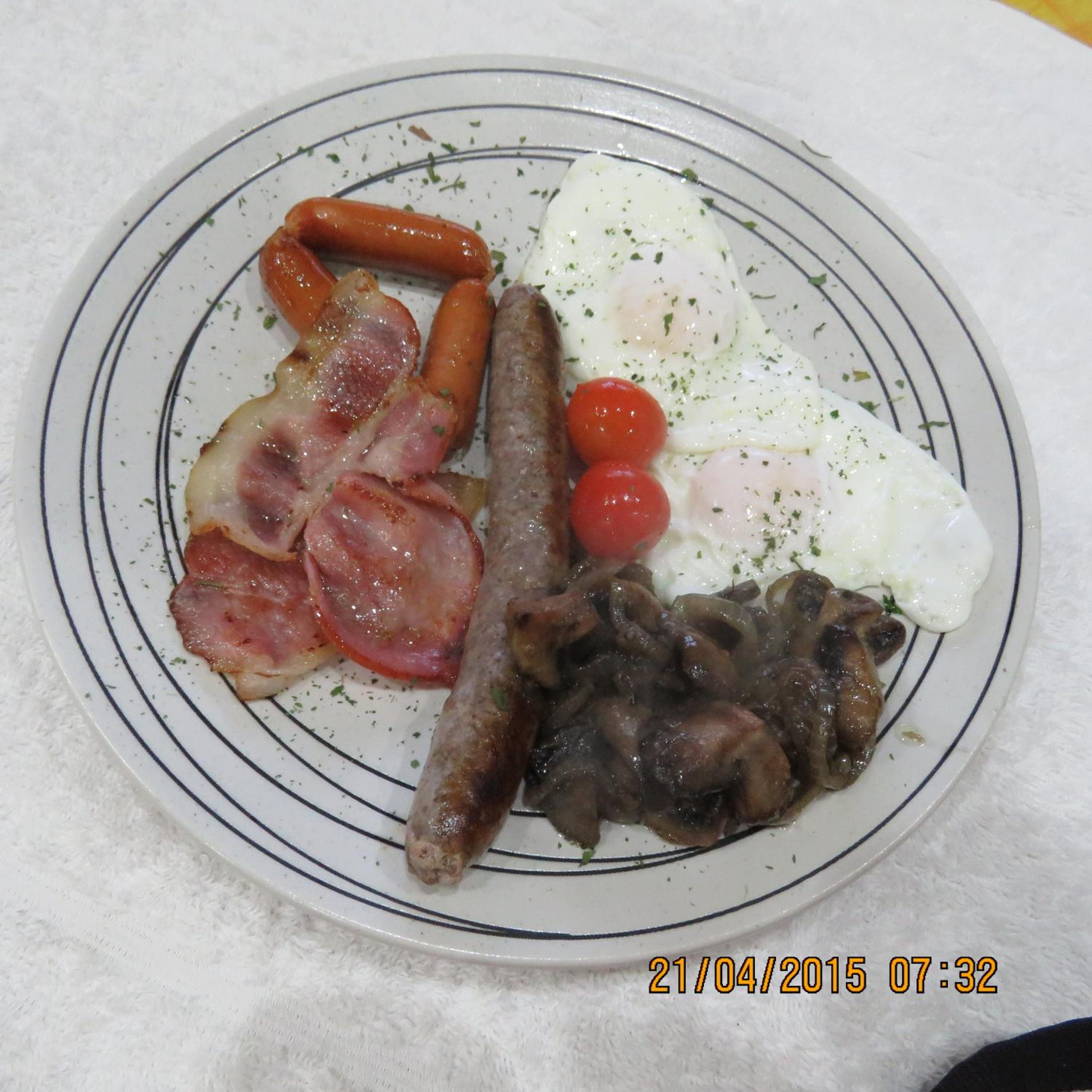Photo 25