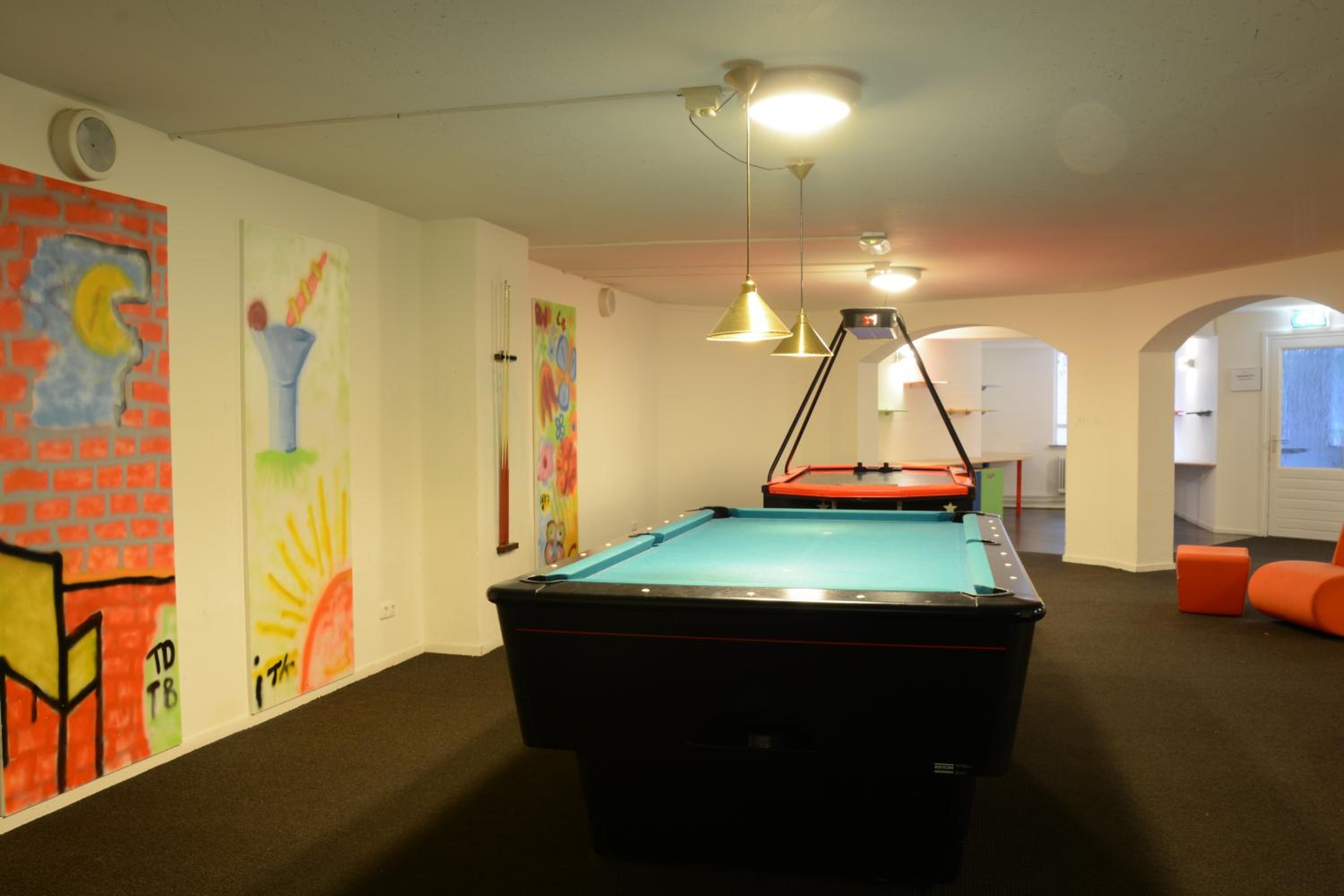 Photo 22
