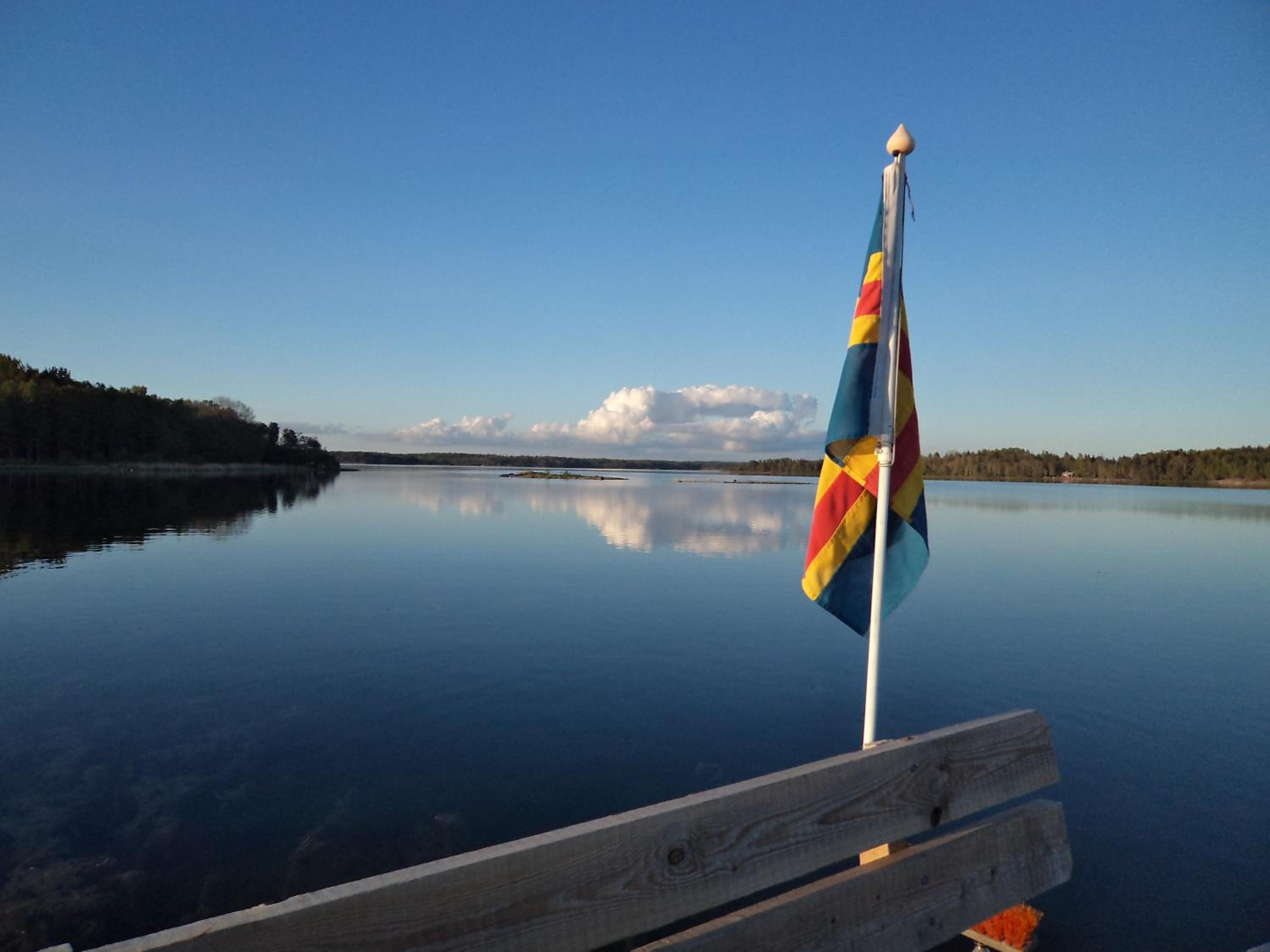 Söderhagen Camping och Gästhem