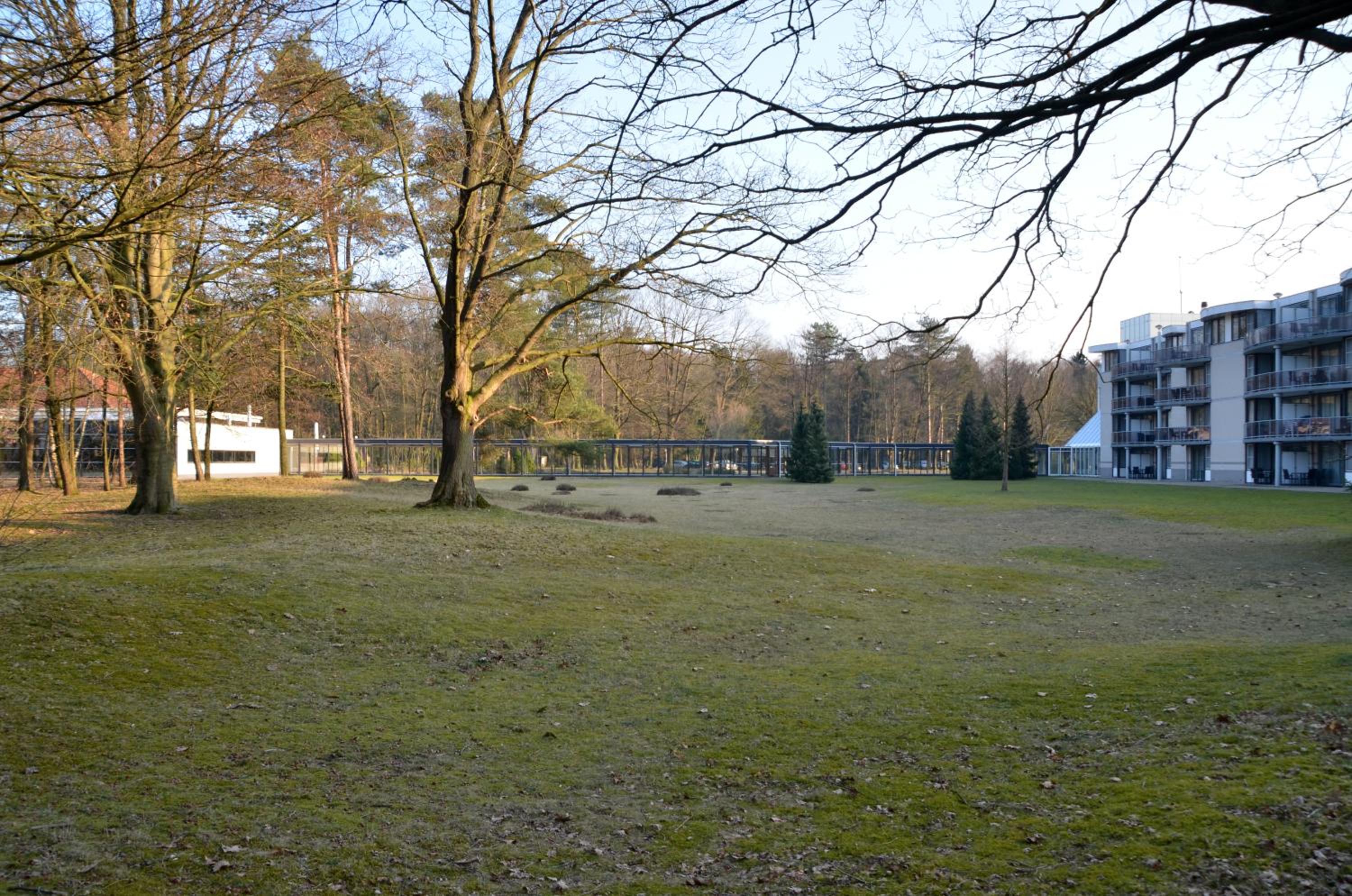 Photo 28