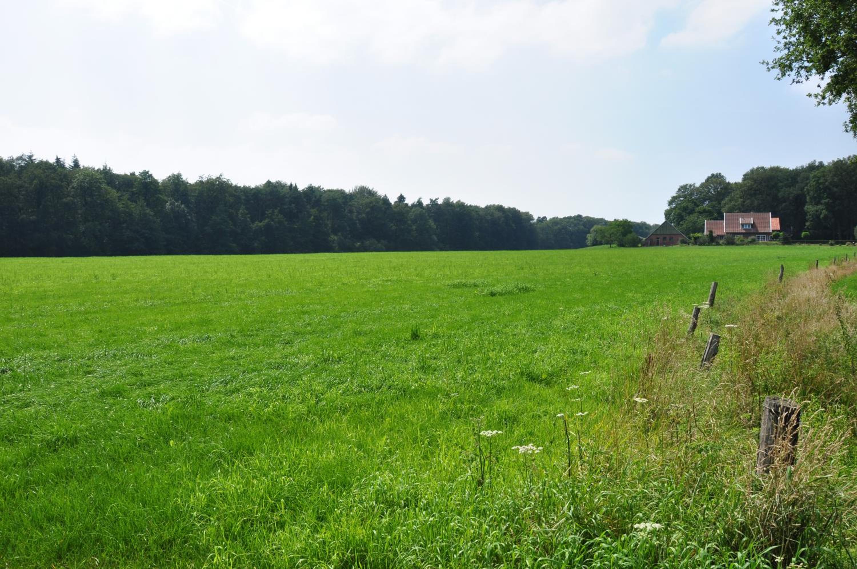 Appartementen Bad Boekelo - Short & Long Stay Deals view 4