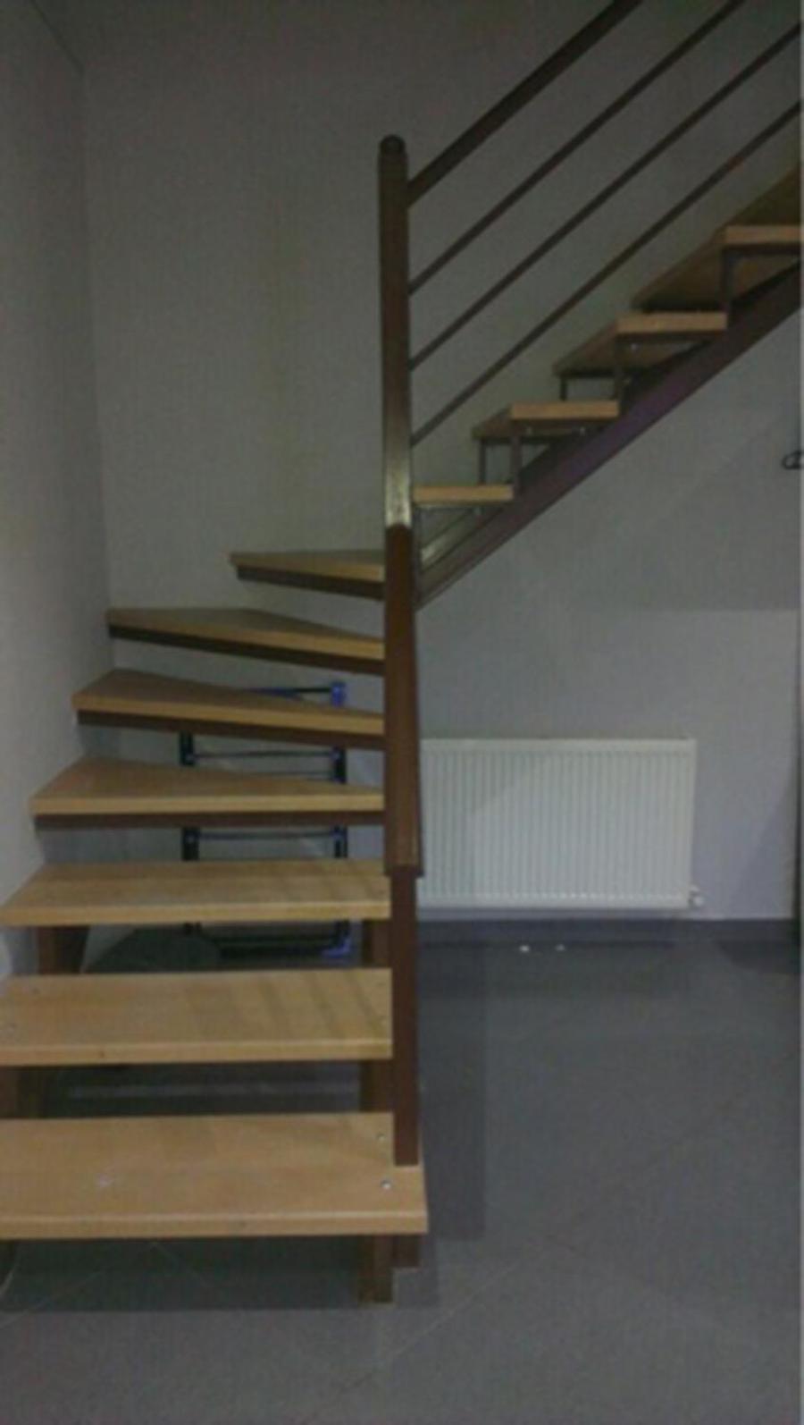 Photo 57