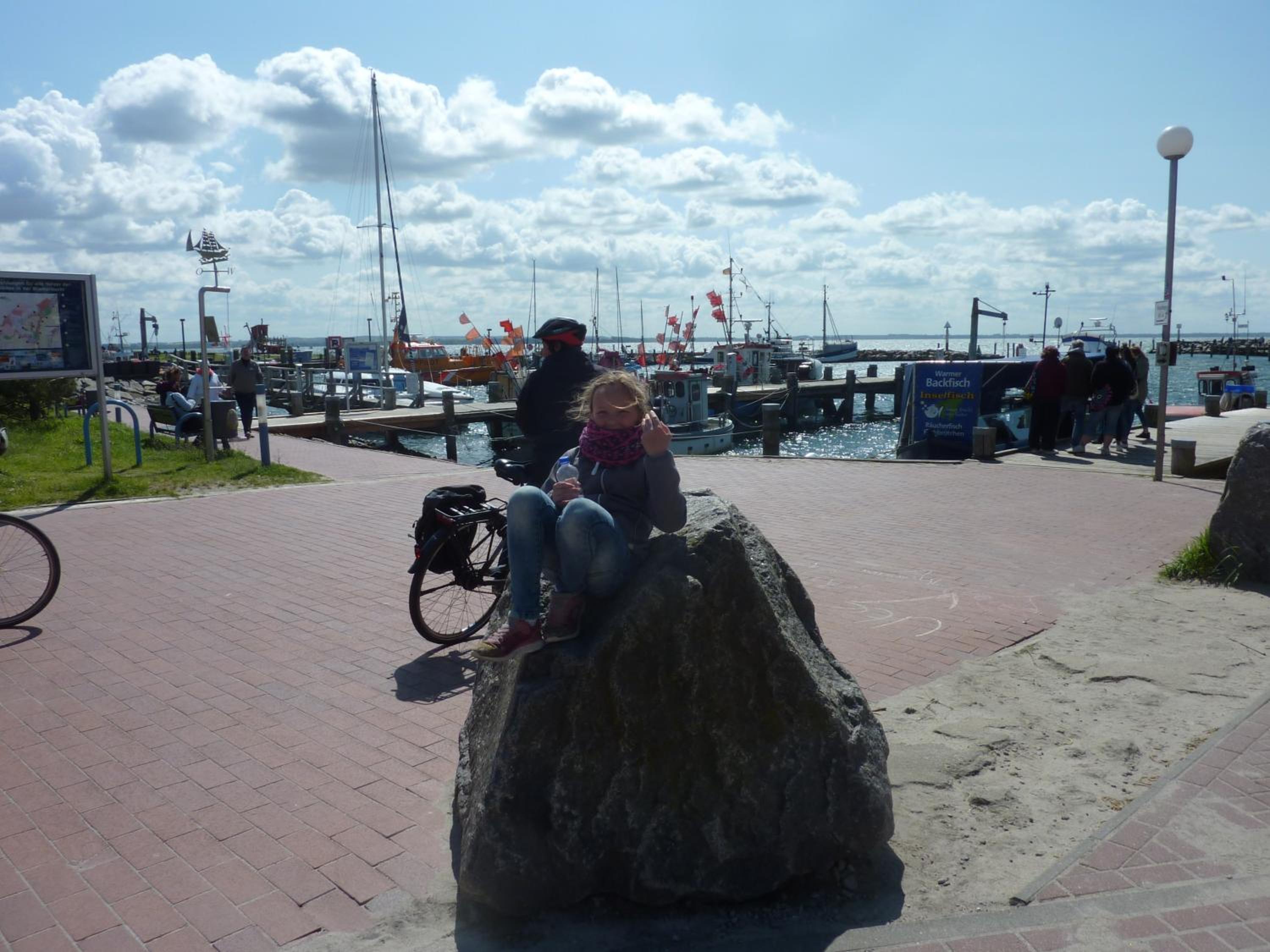 Photo 52