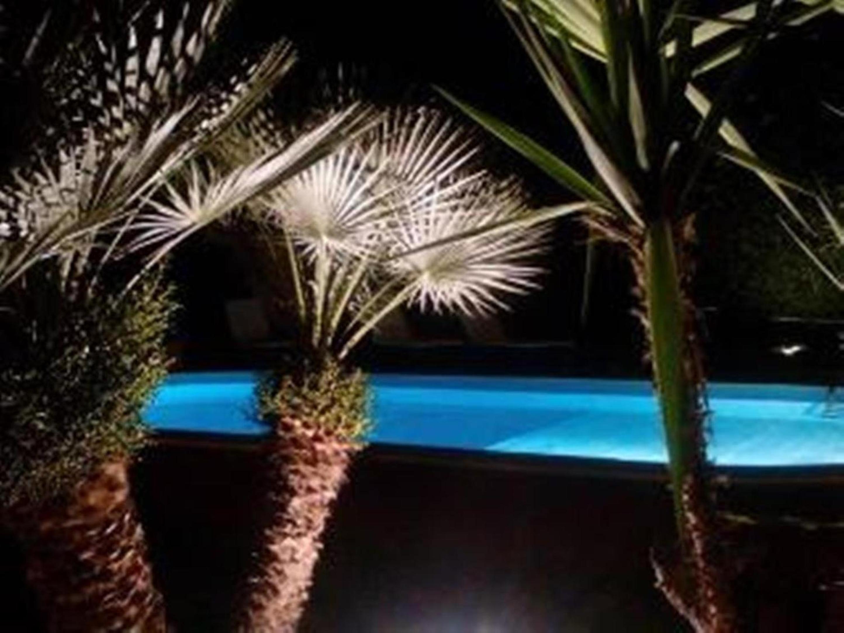 B&B A Casa Di Joy