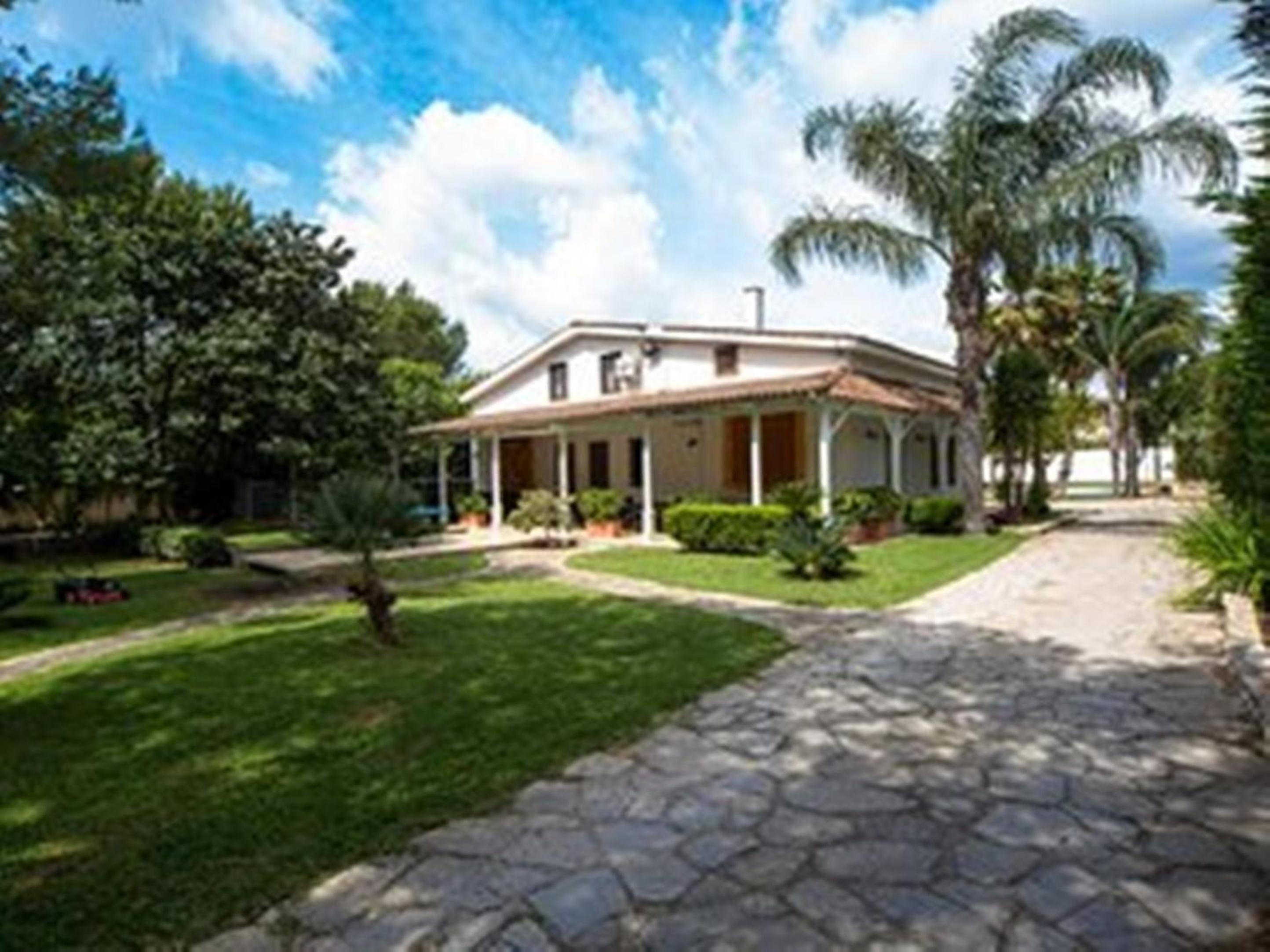 B&B A Casa Di Joy