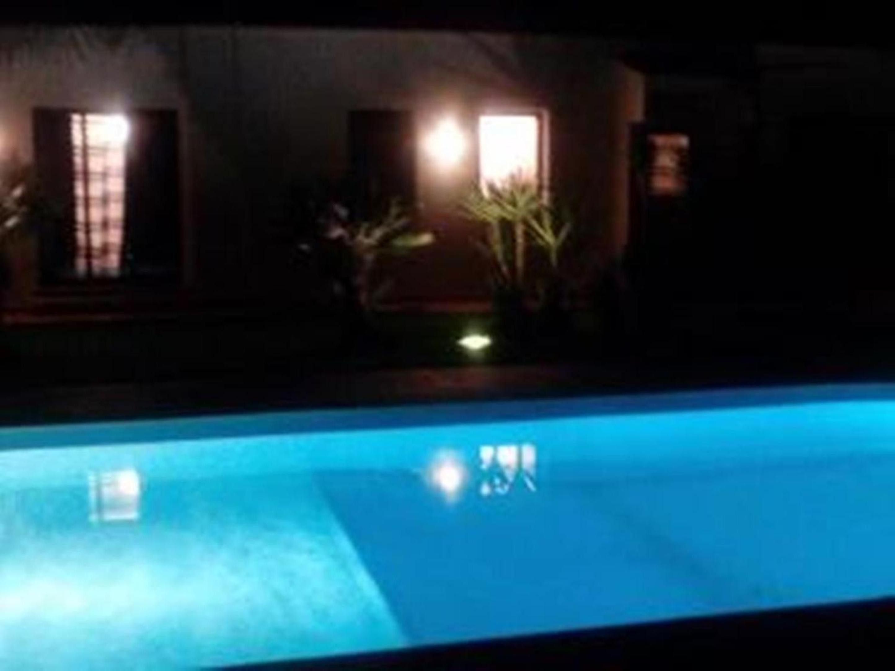 B&B A Casa Di Joy