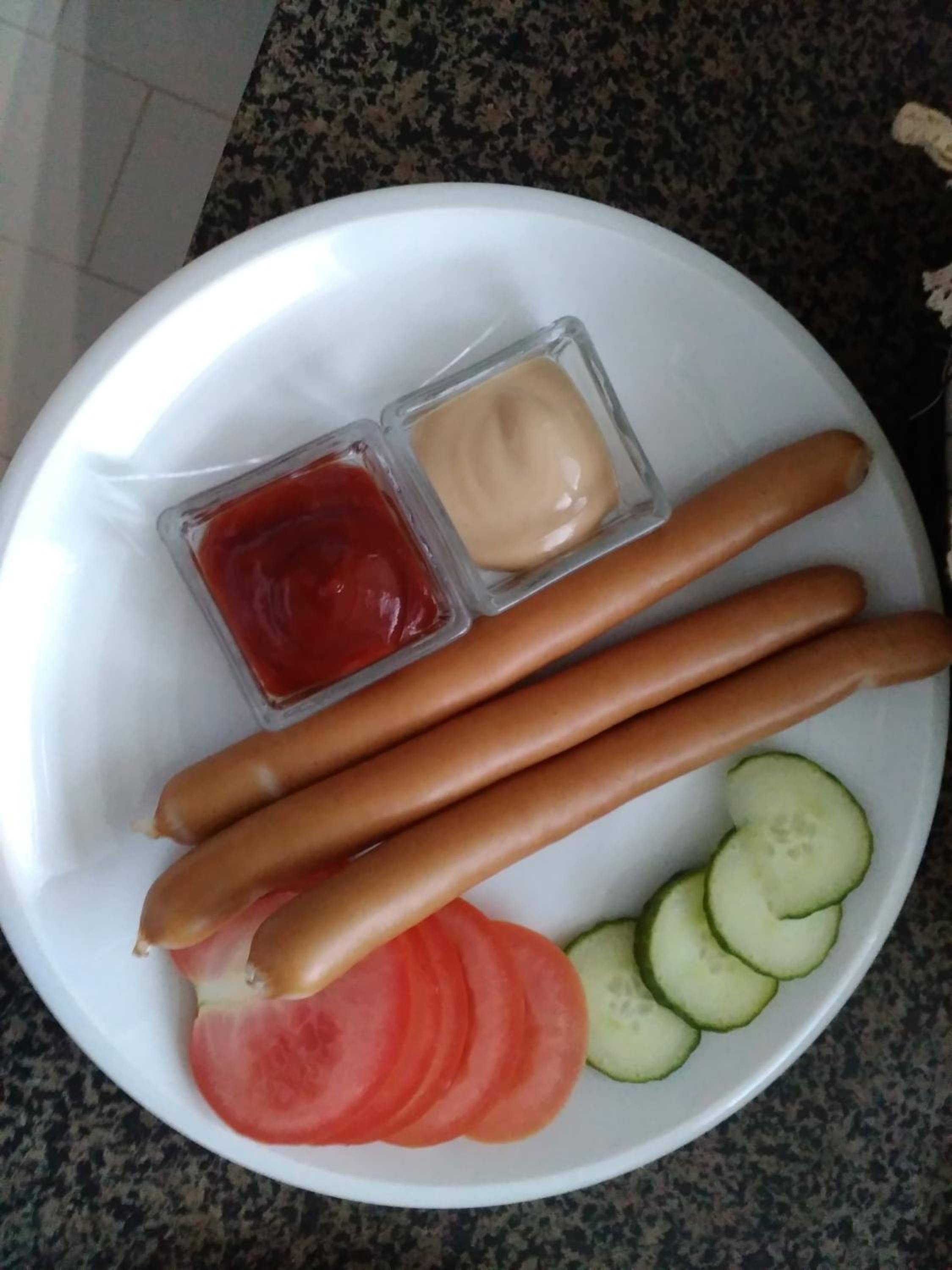 Penzion Pomodoro
