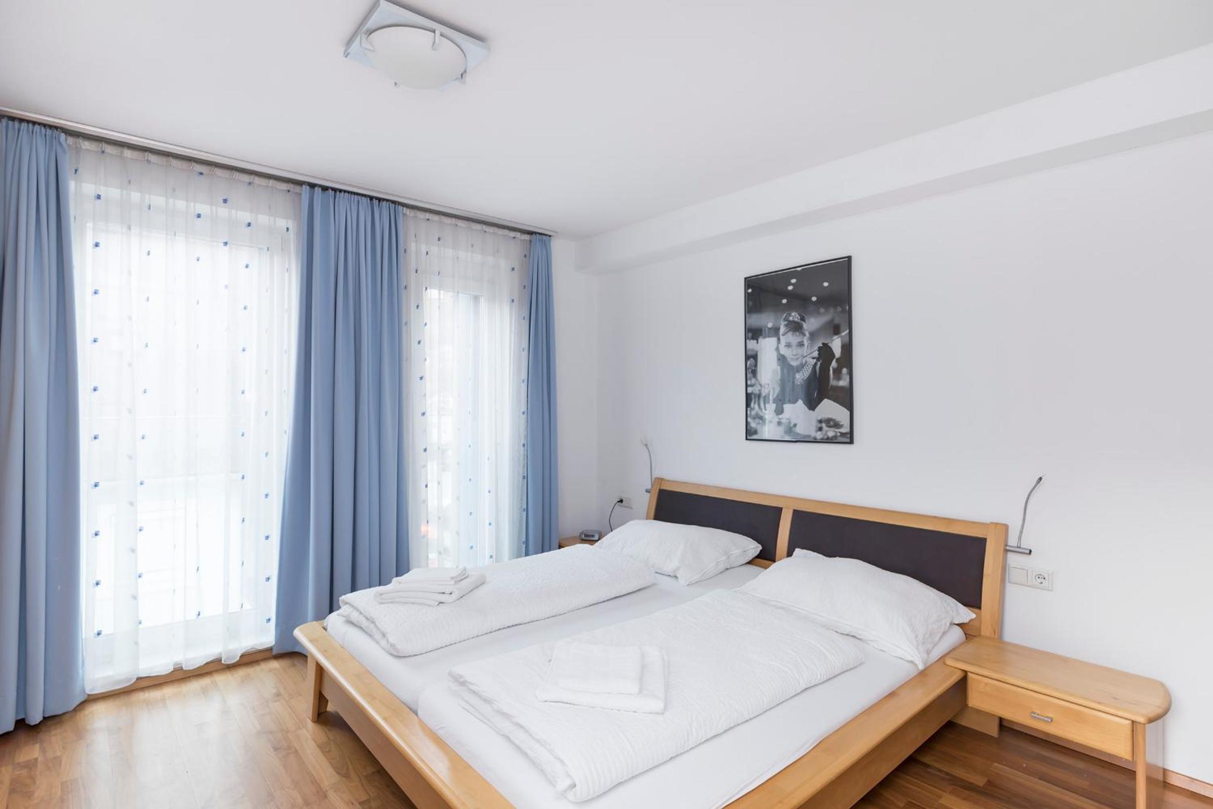 Apartment O'Hara