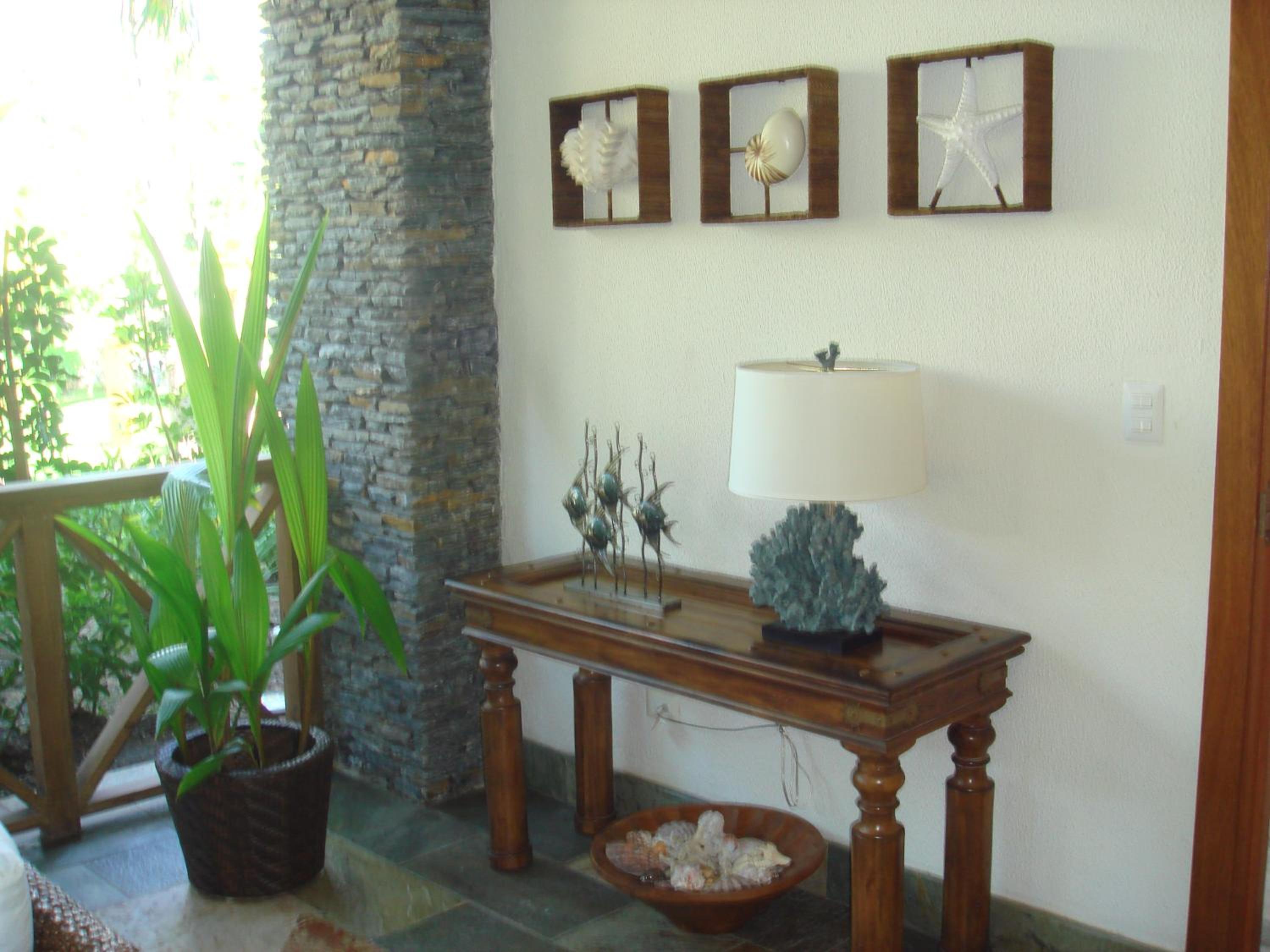 Apartment Balcones Del Atlantico