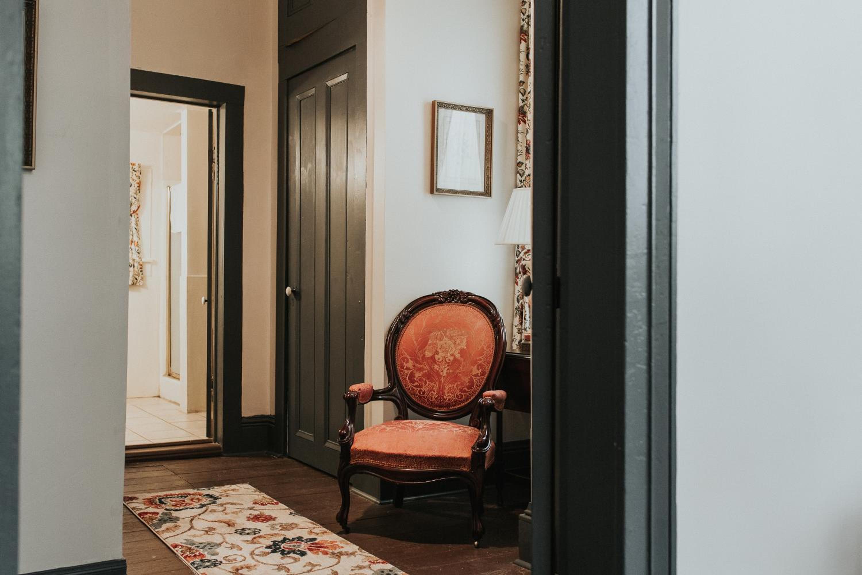 Maison Mouton Bed & Breakfast, photo 111