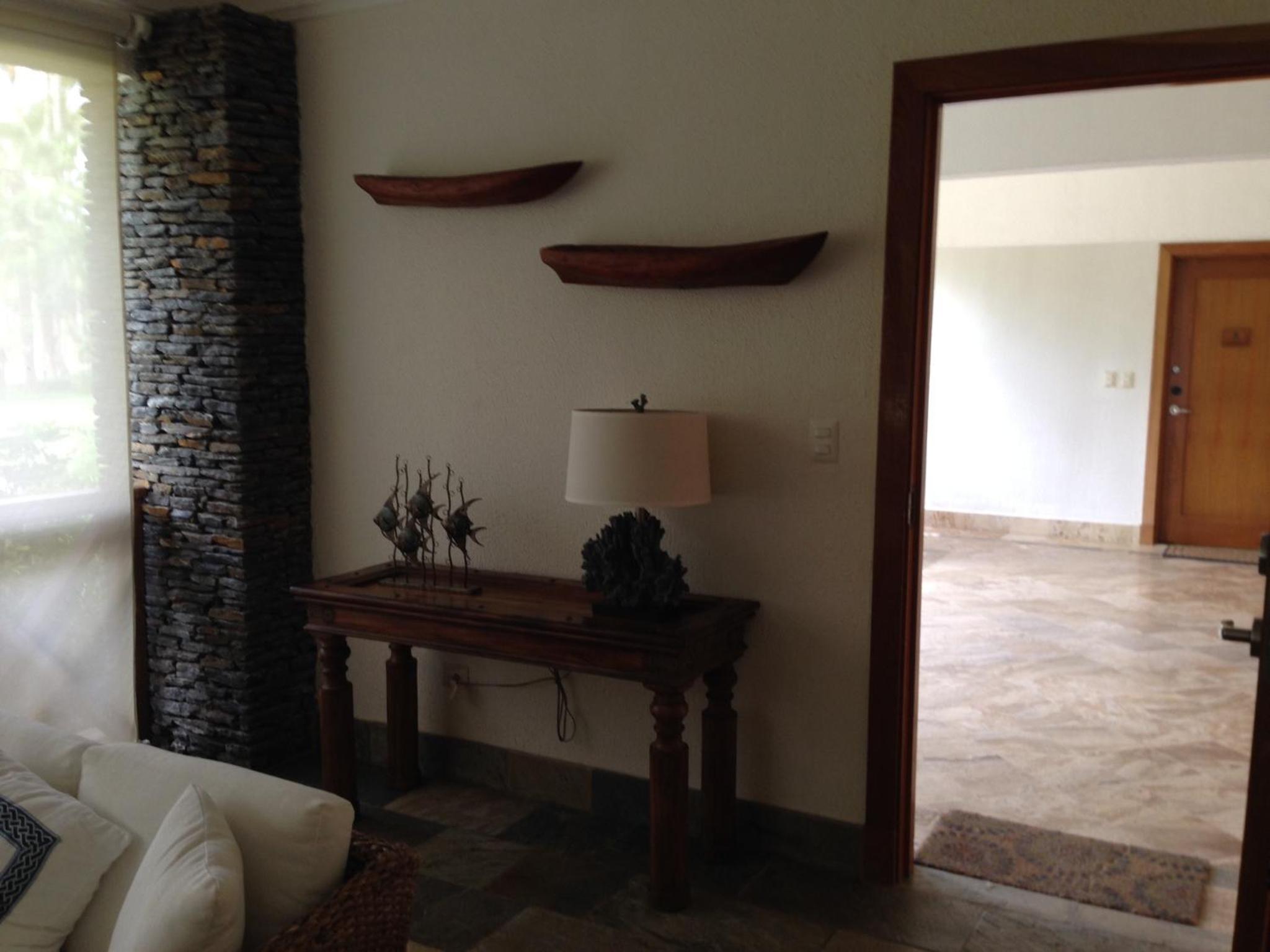 Apartment Balcones Del Atlantico