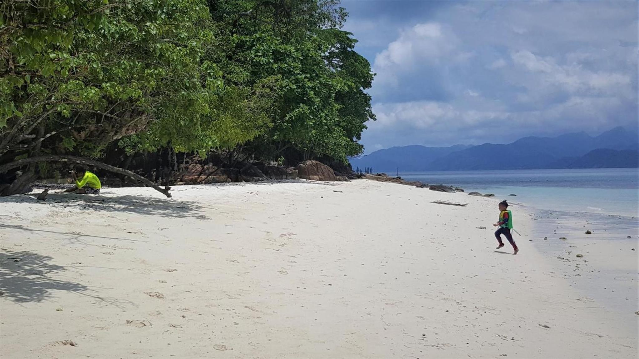 Baan Chan Lay Koh Chang