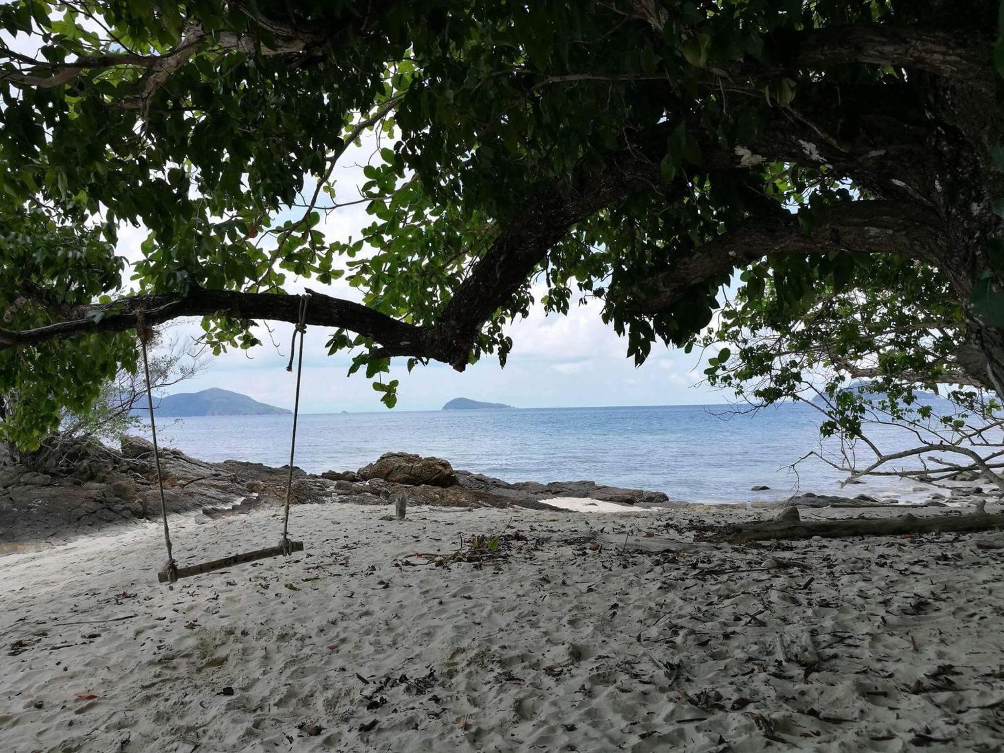 Baan Chan Lay Koh Chang