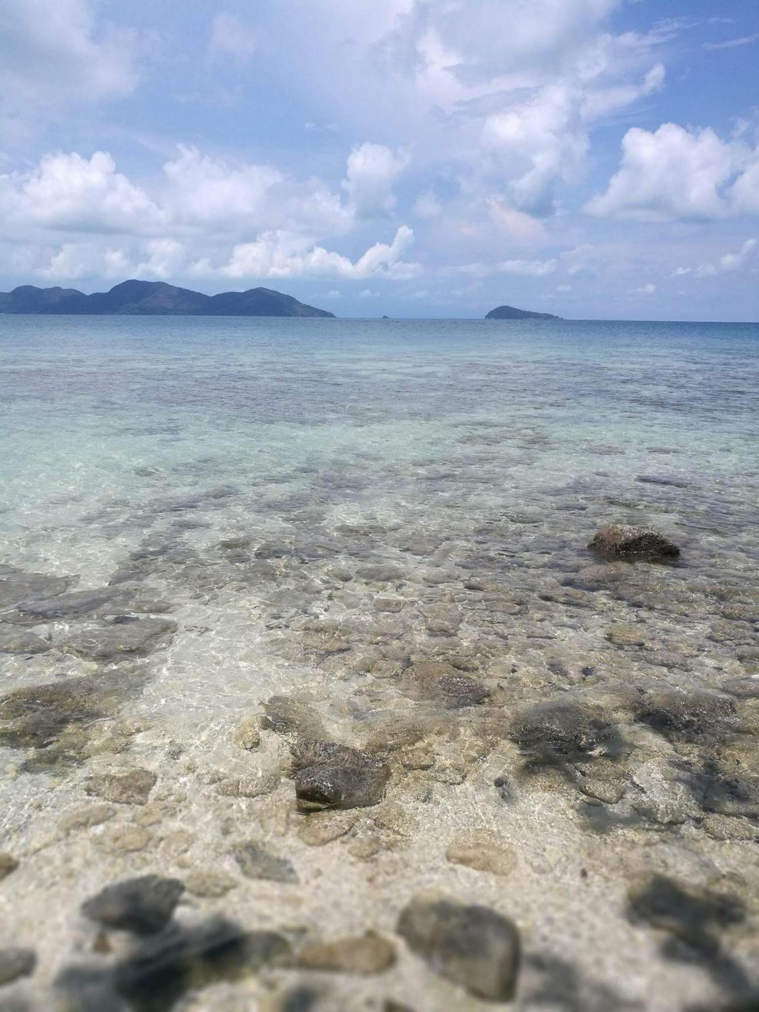 Baan Chan Lay Koh Chang