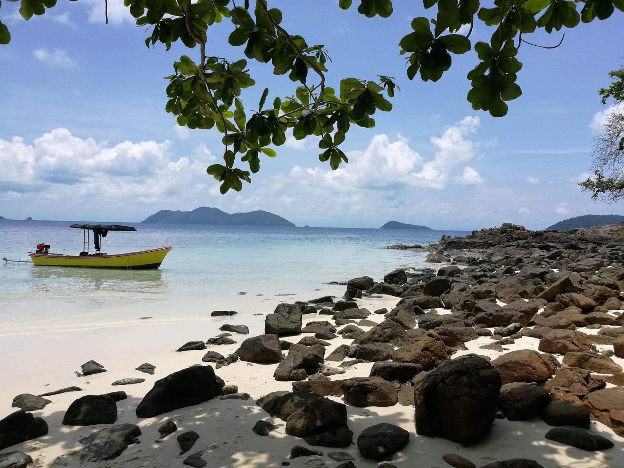 Baan Chan Lay Koh Chang