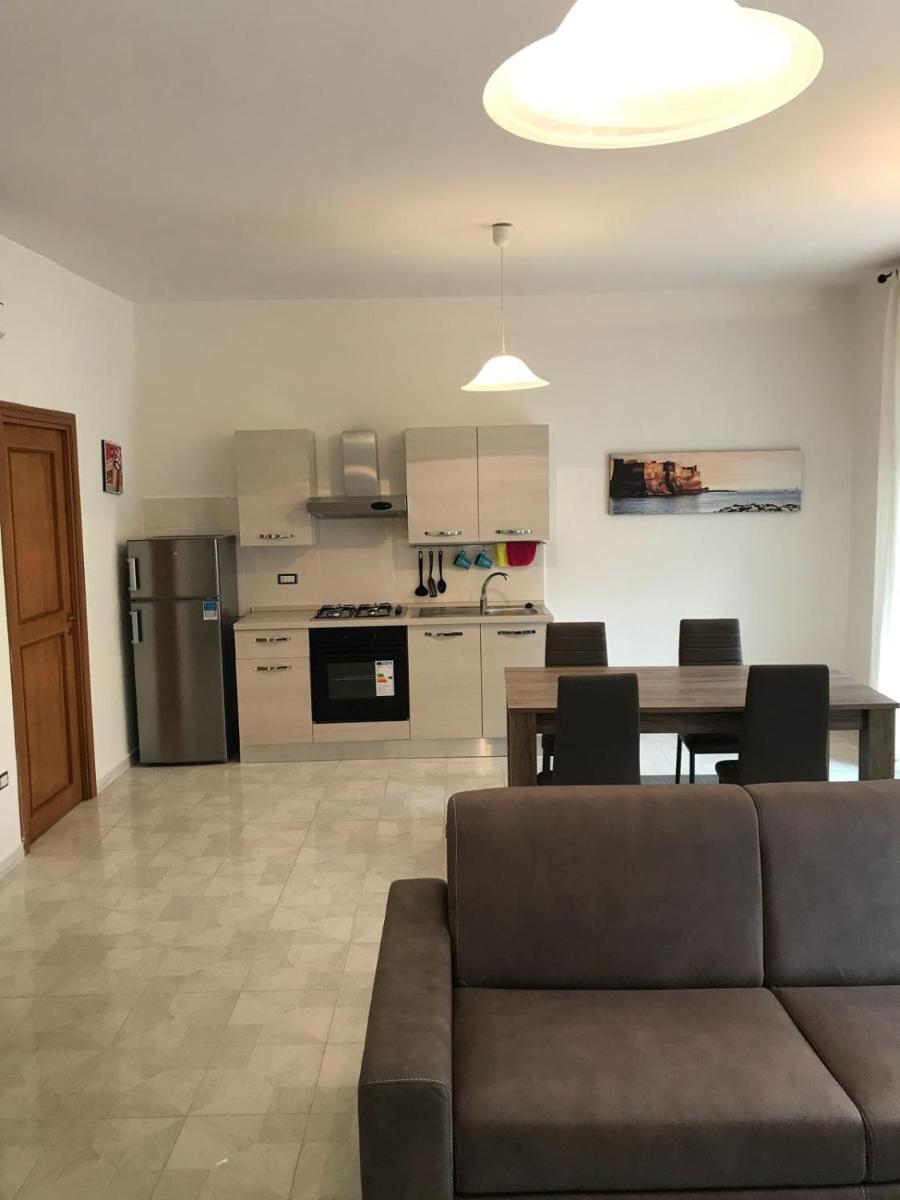 Residence Falcone