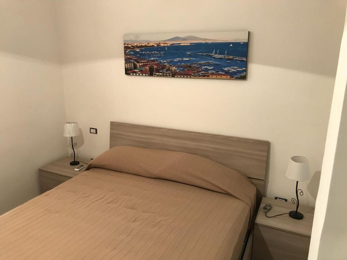 Residence Falcone