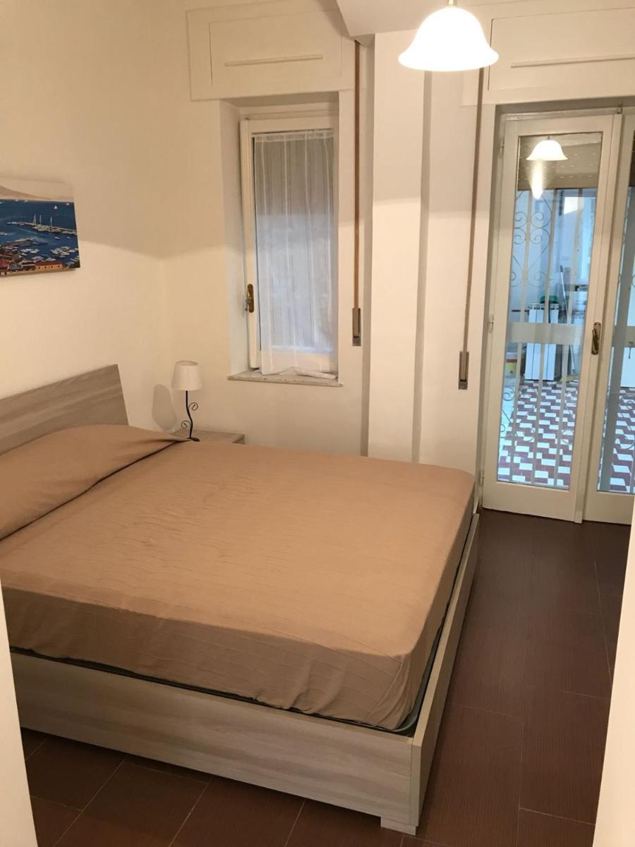 Residence Falcone