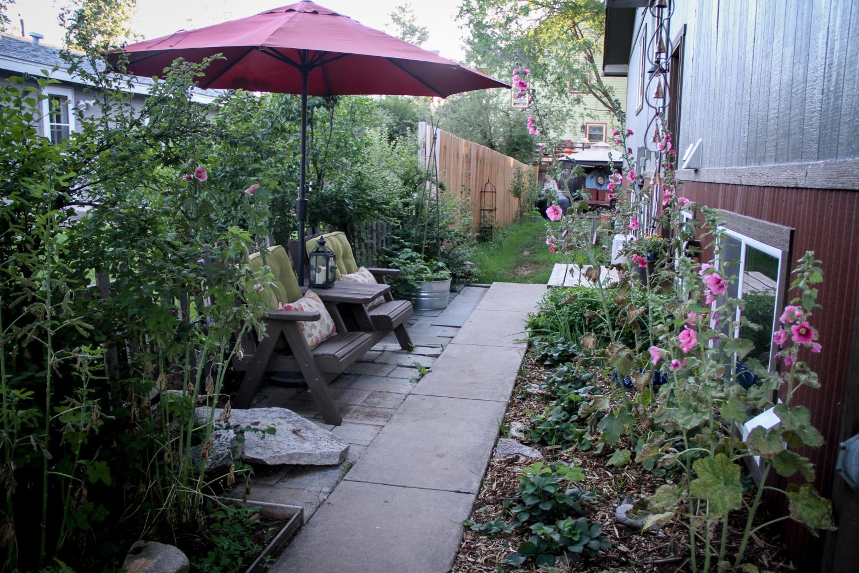 Photo 33
