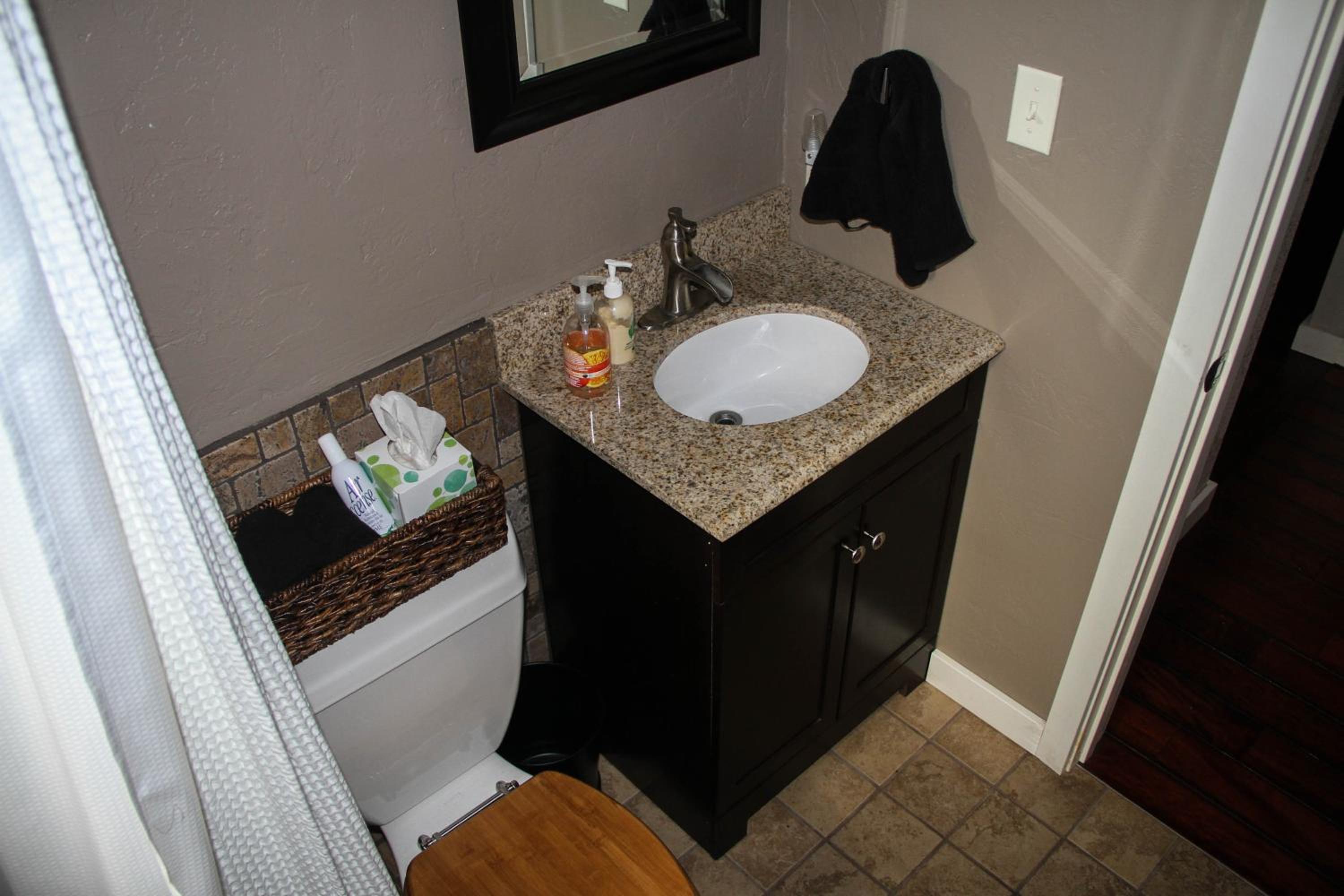 Photo 46