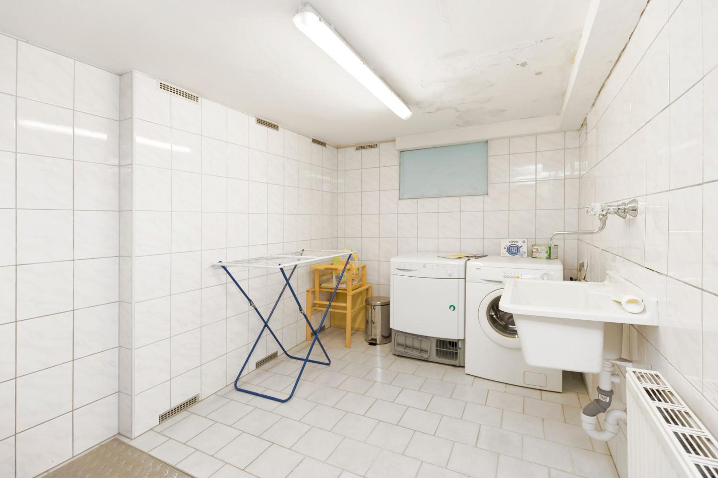 Chalet Struber