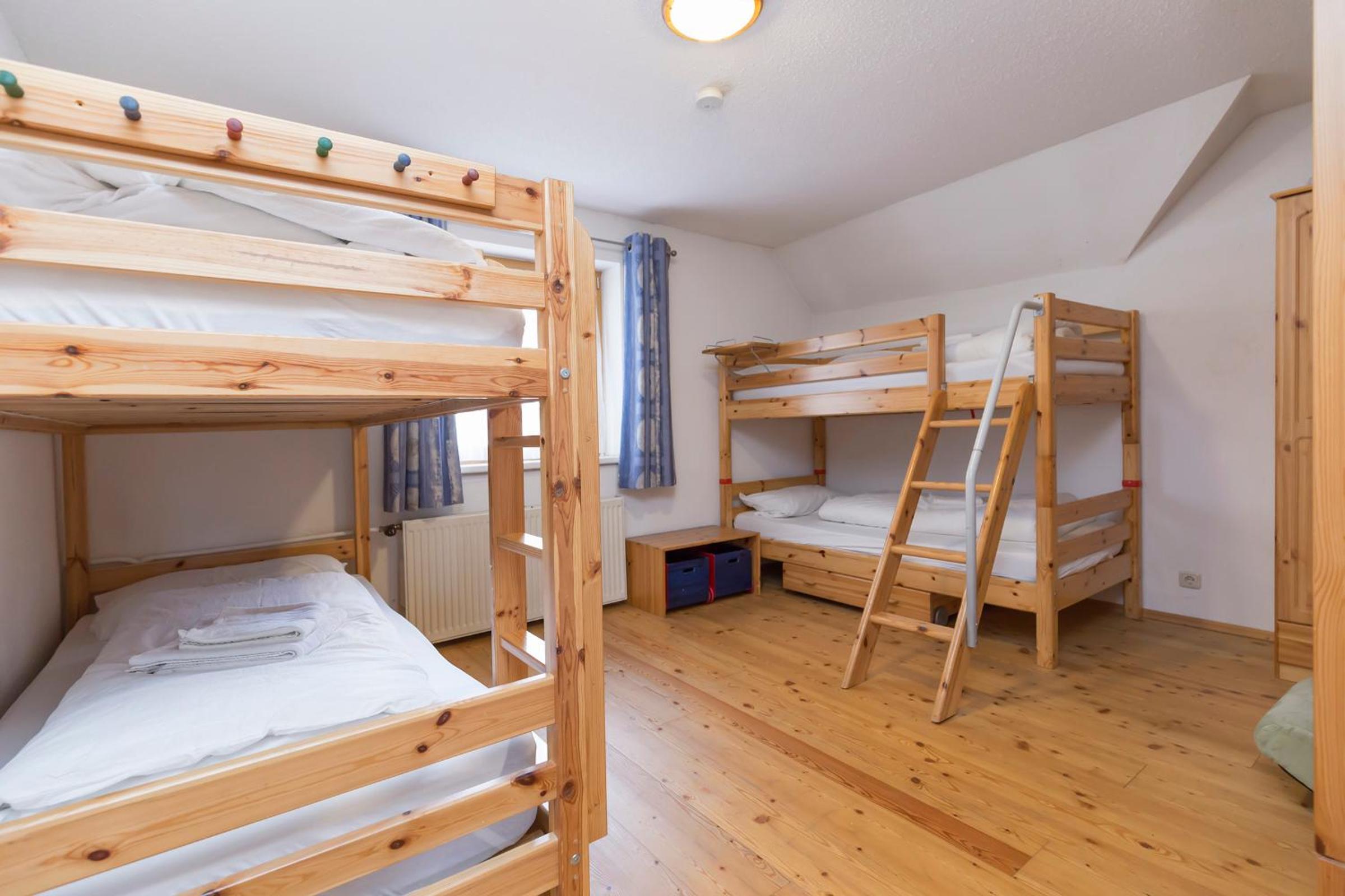 Chalet Struber