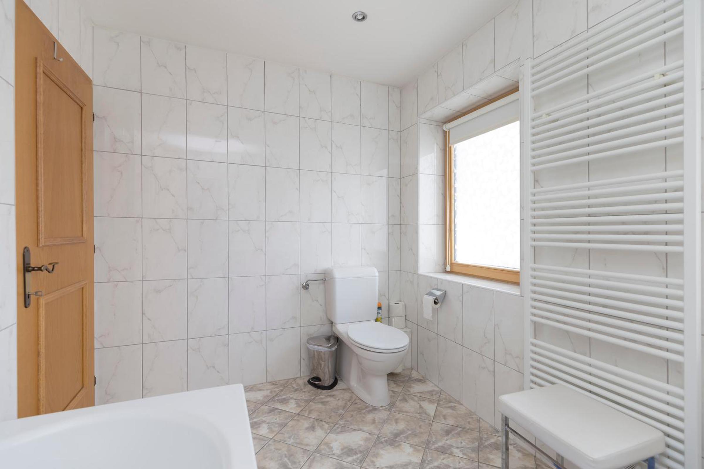 Chalet Struber
