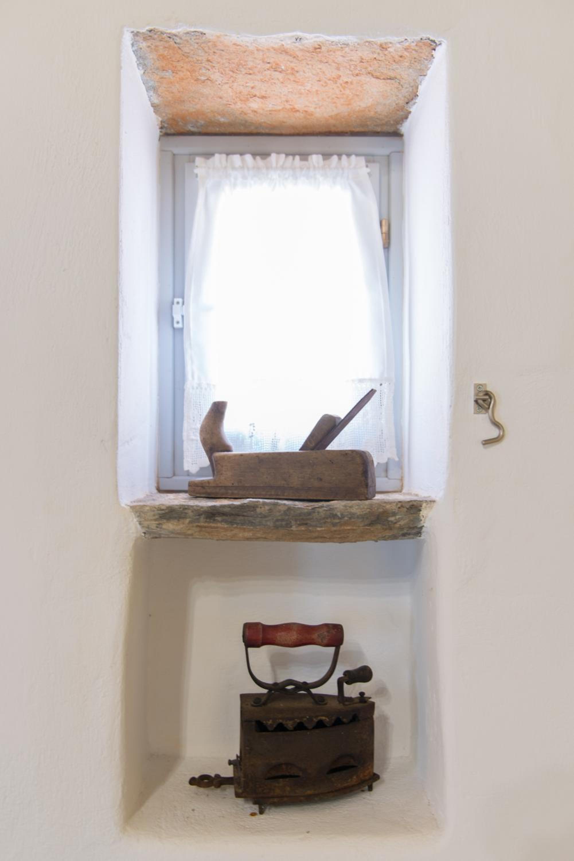 Photo 36