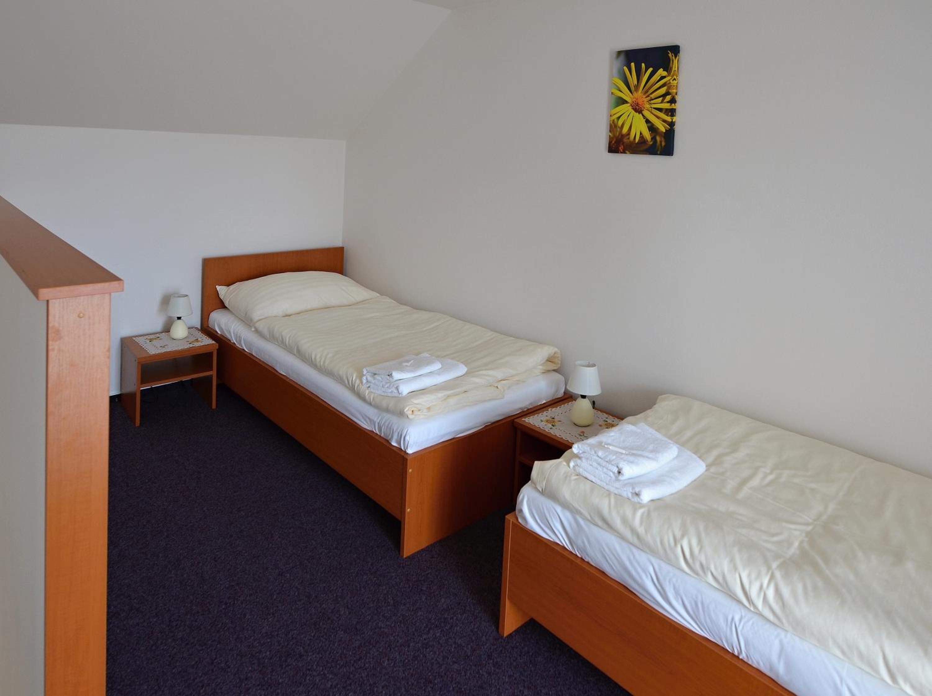Apartmany Broma view 4