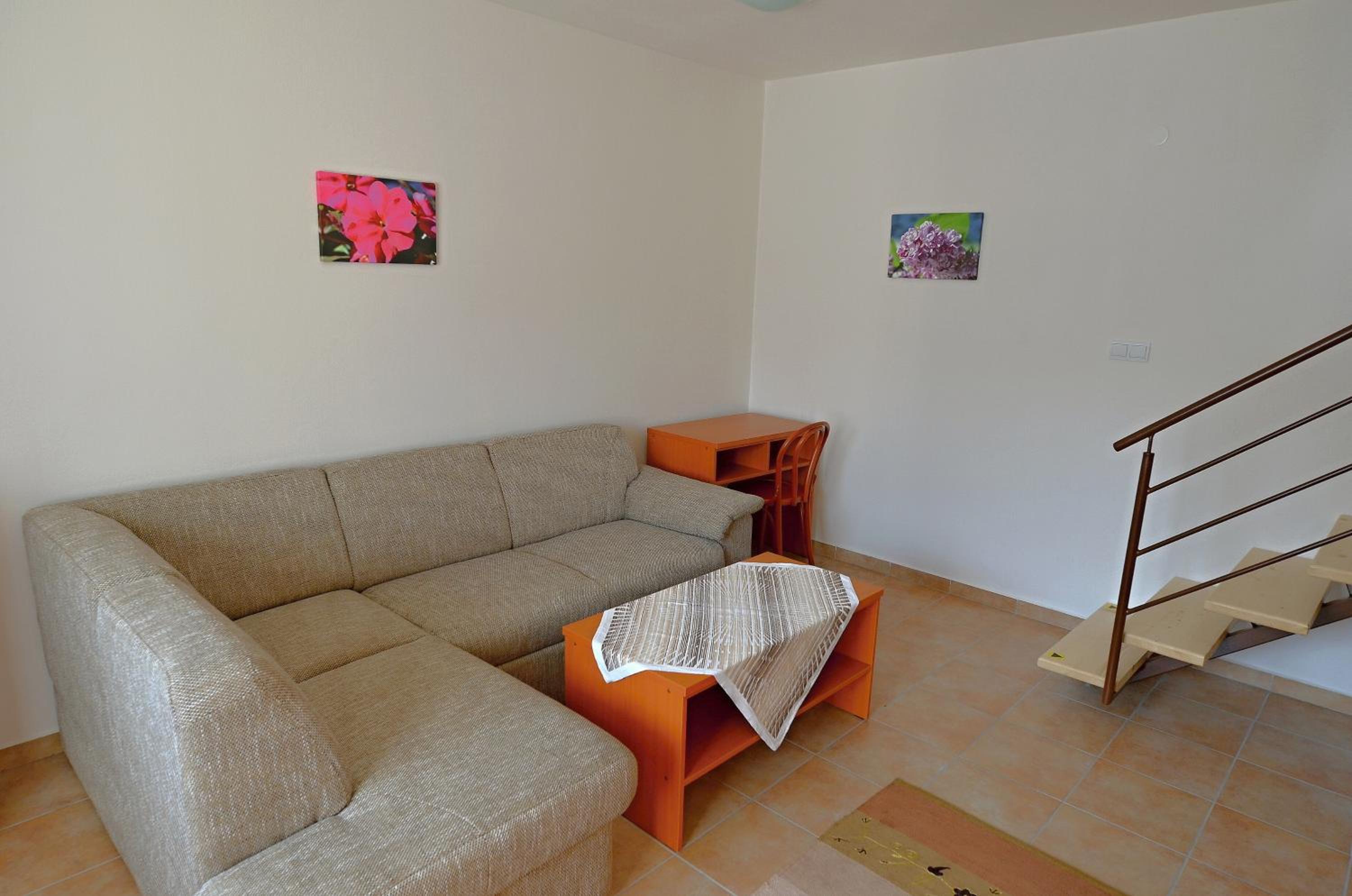 Apartmany Broma view 3