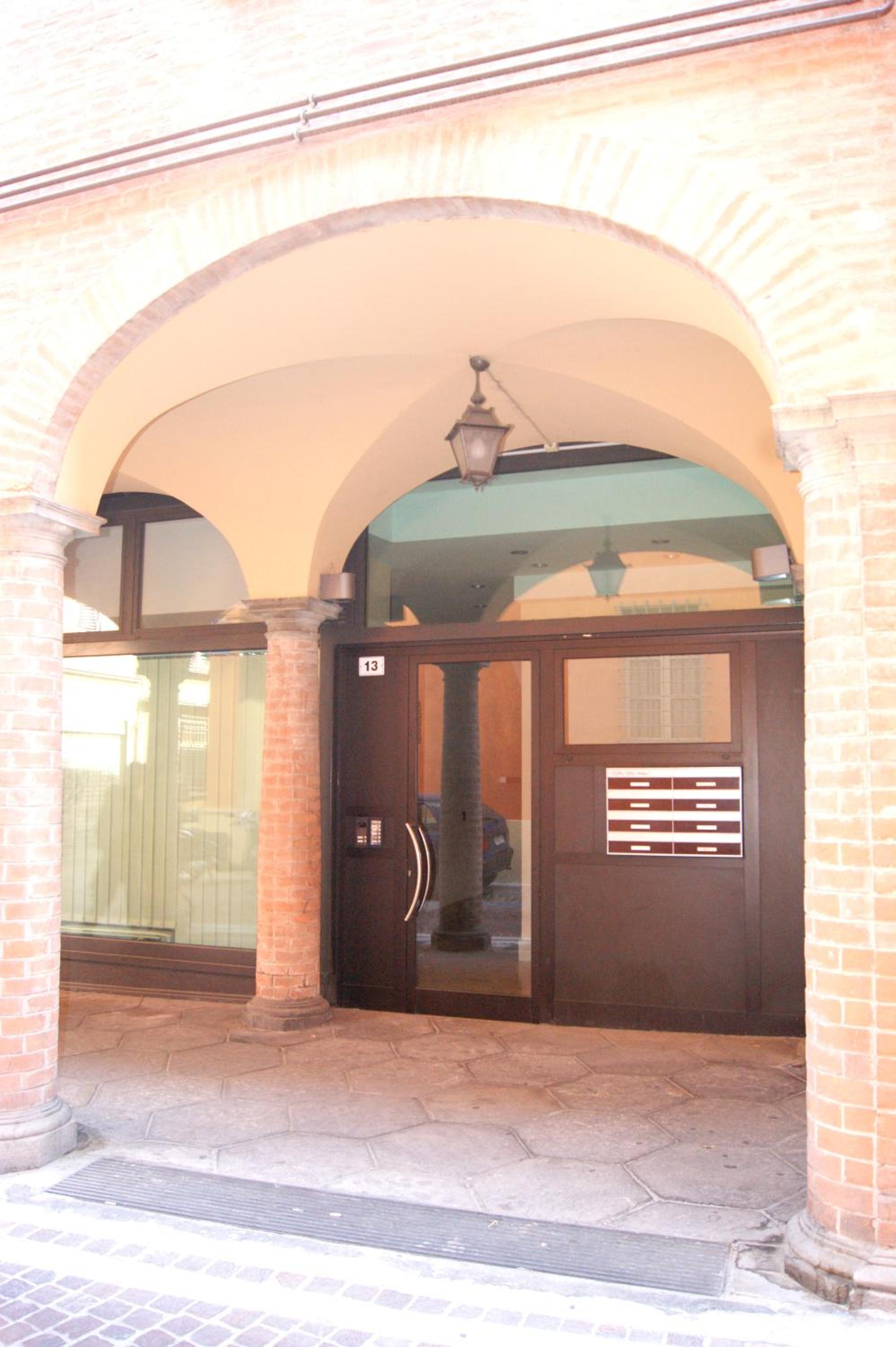 Hotel The Jasmine Terrace Retreat - Image 1