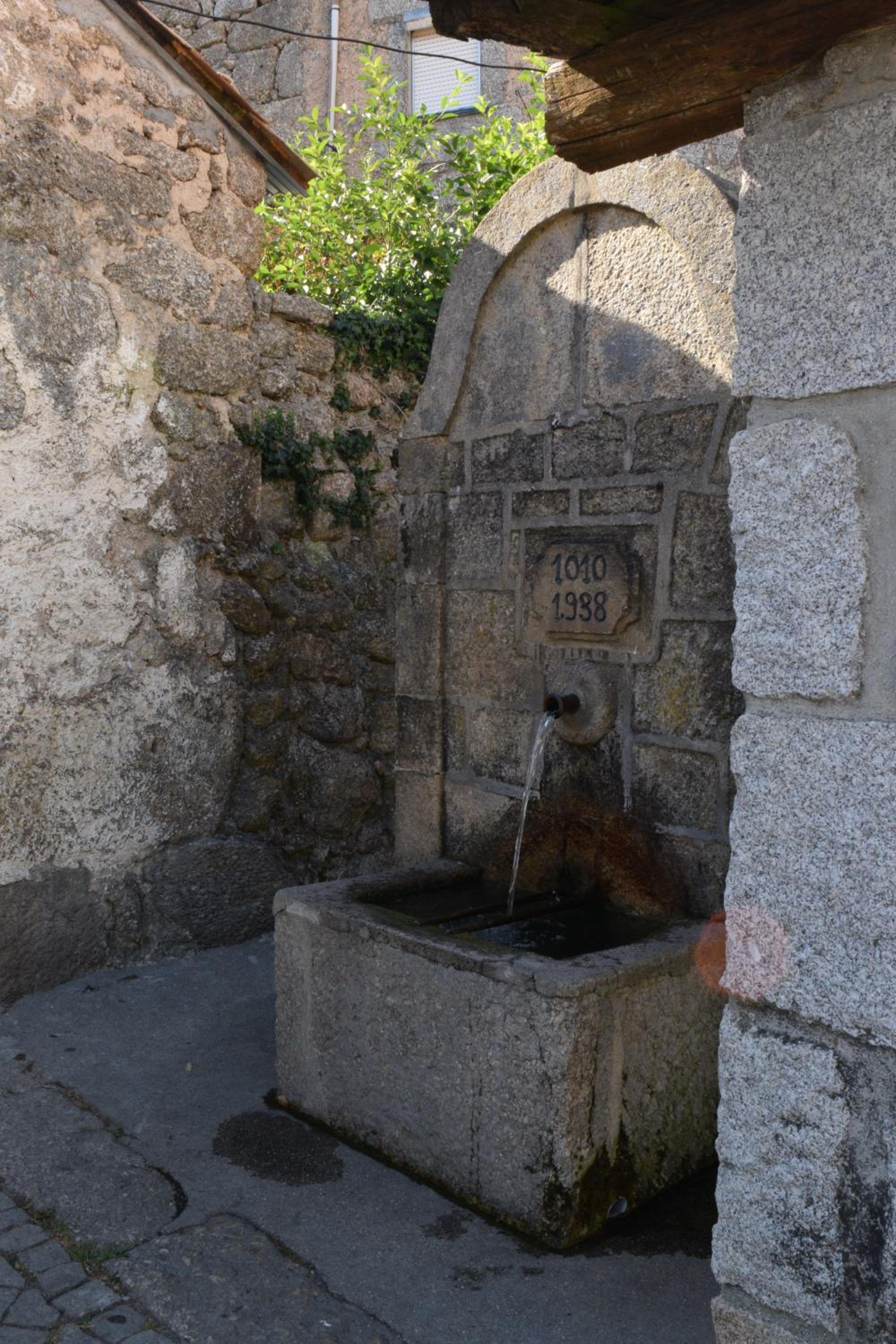 Photo 90