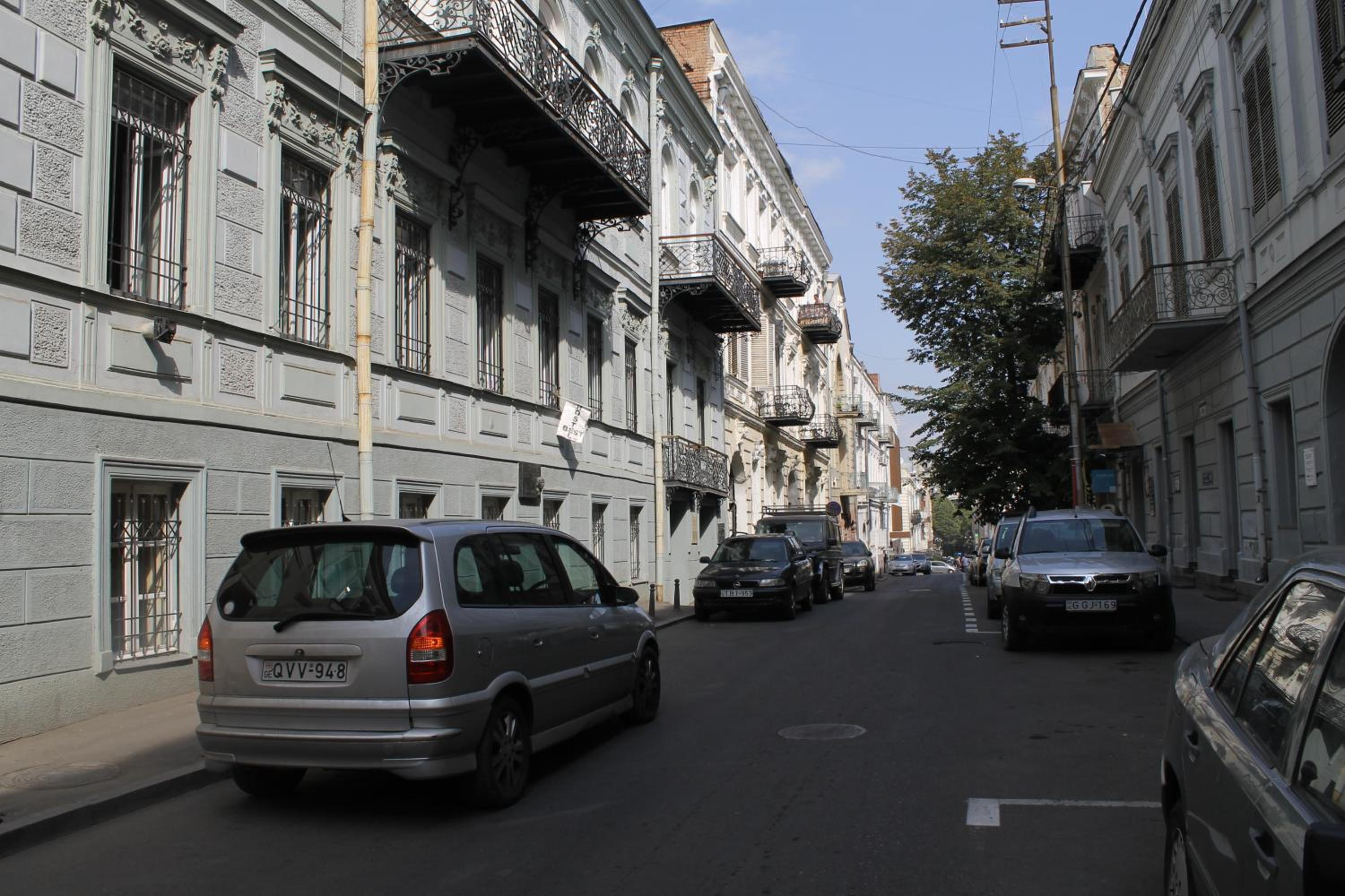 Photo 52