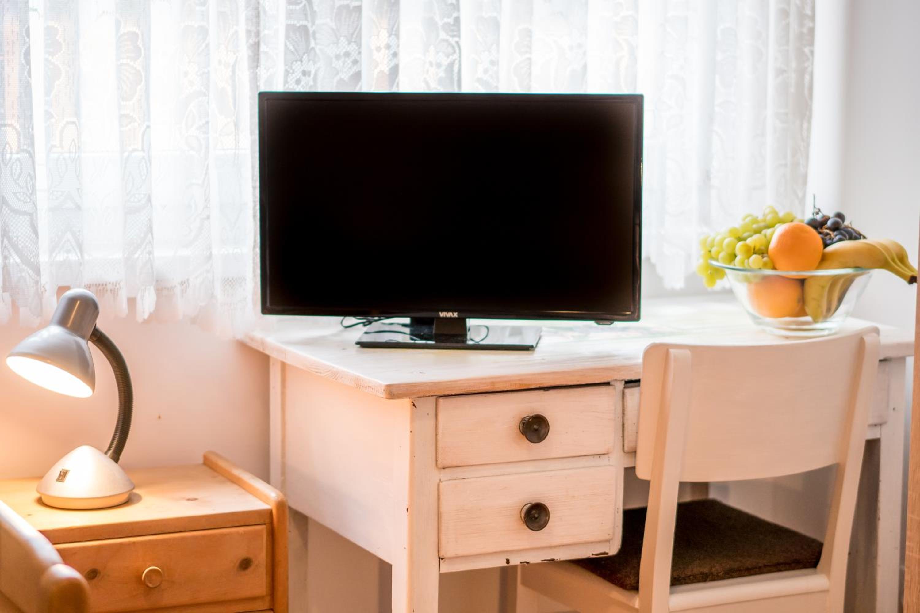 Hostel Vincentinum