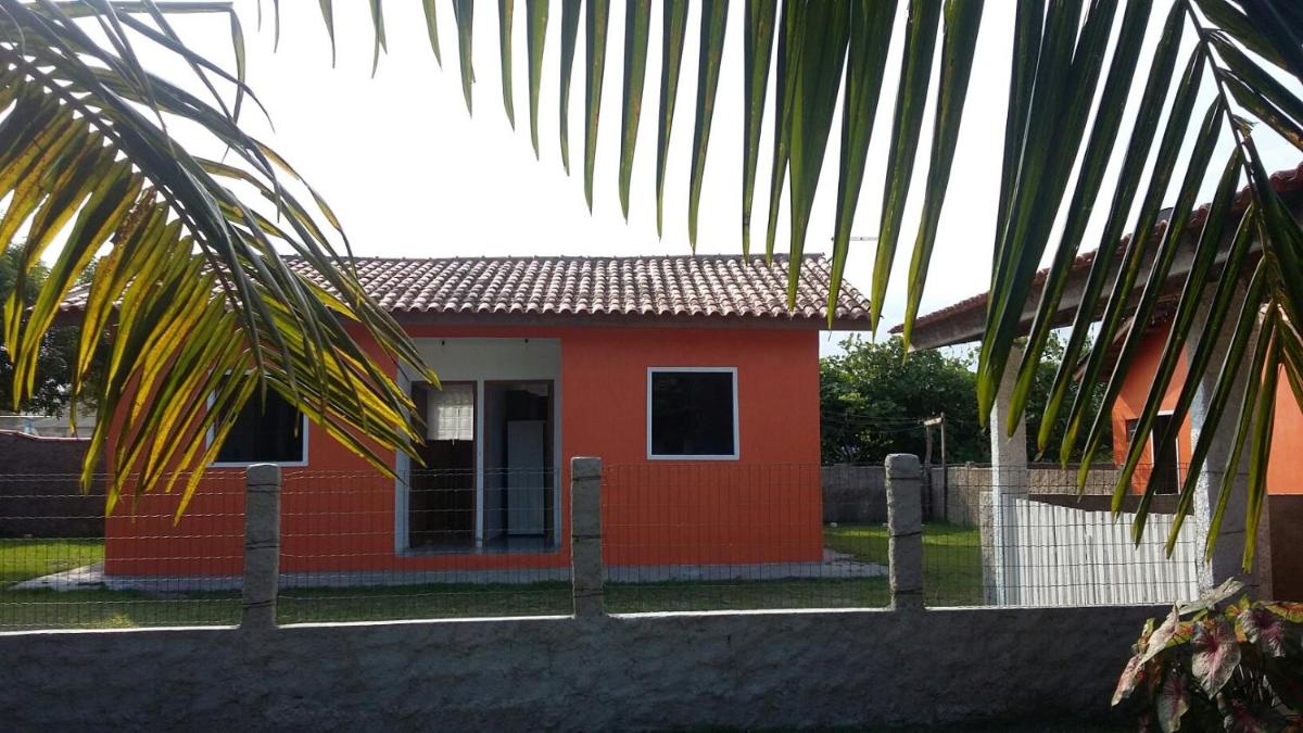 Photo 49