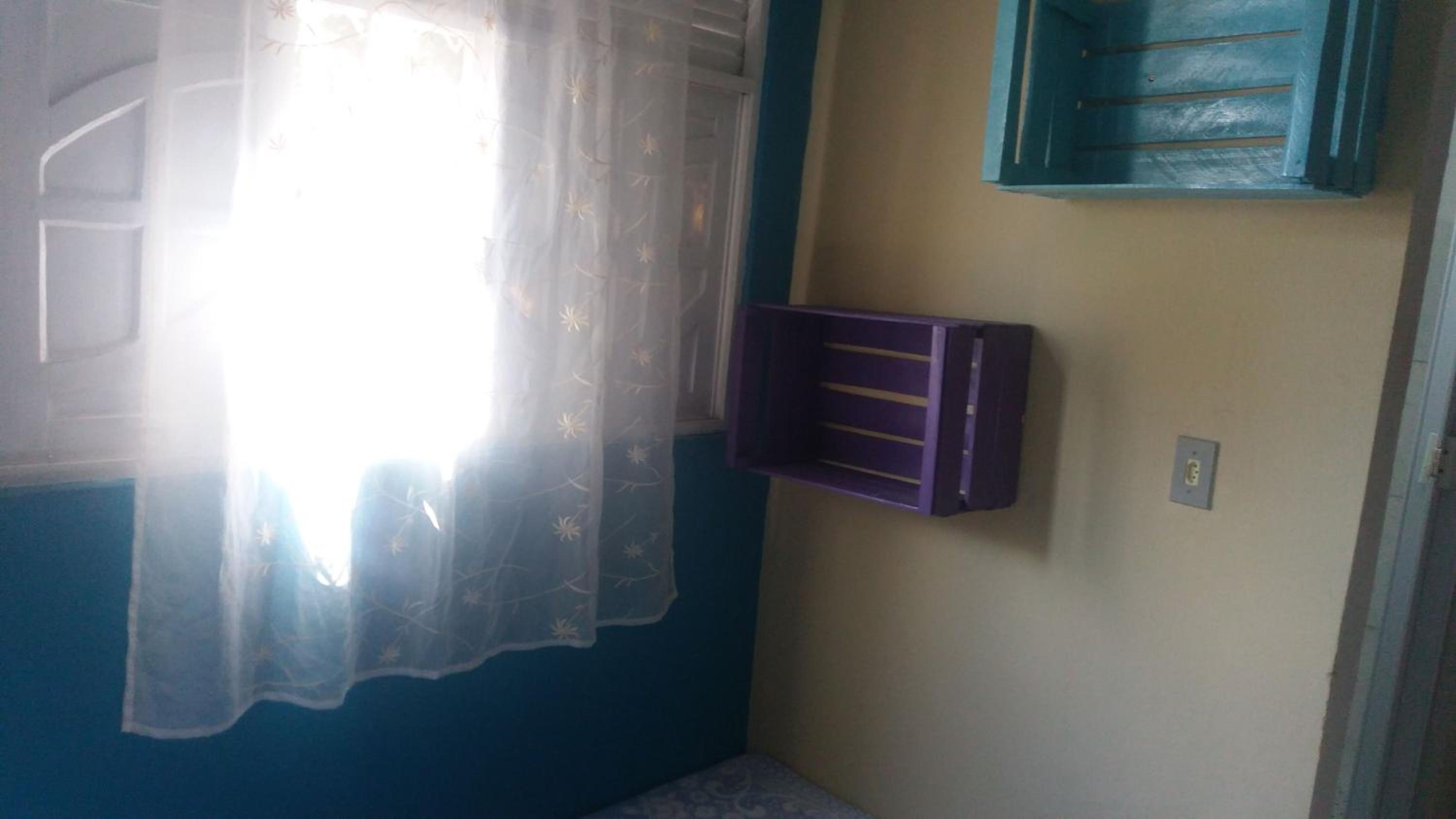Hostel Margo Natal