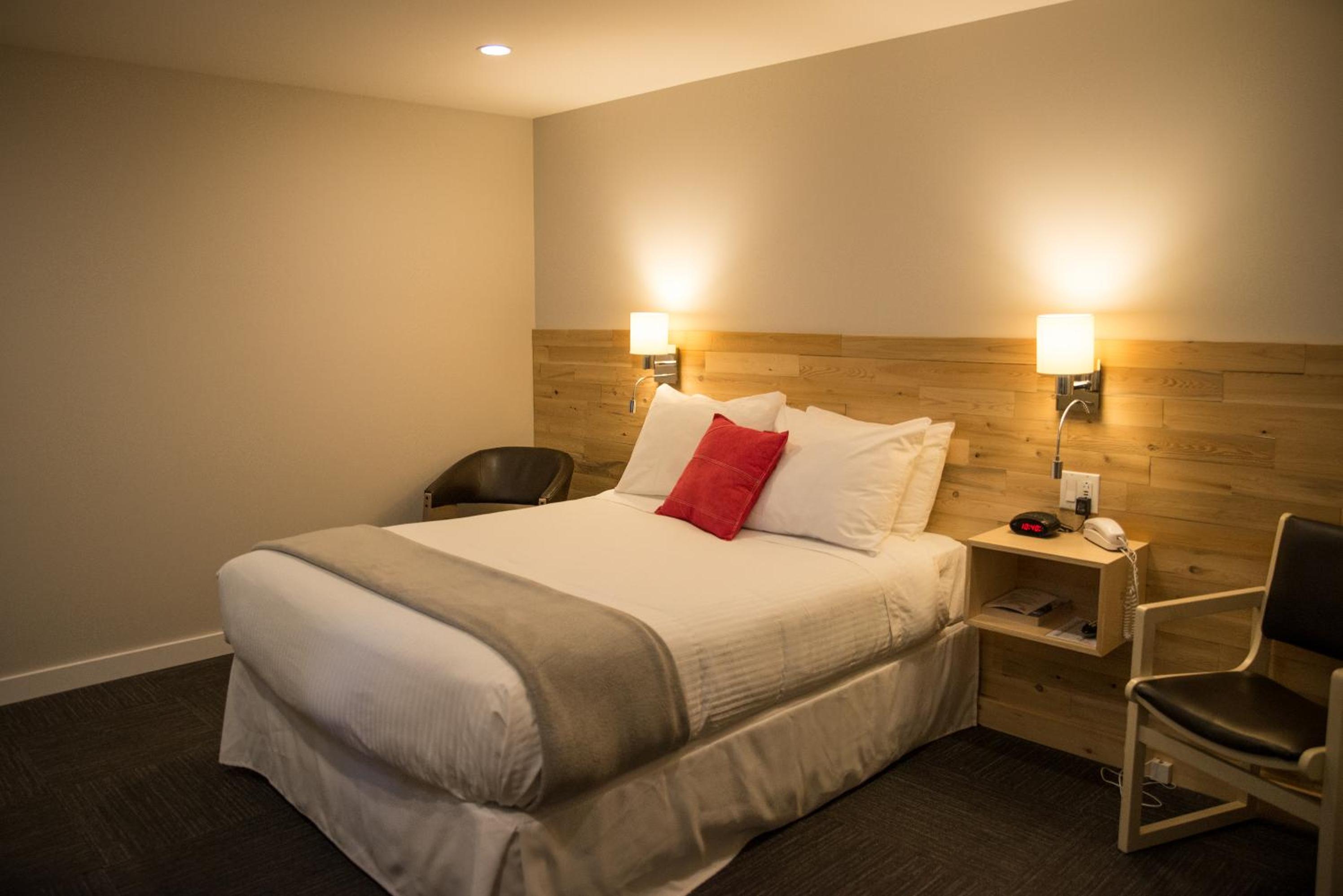 Motel Colonial - Image 5