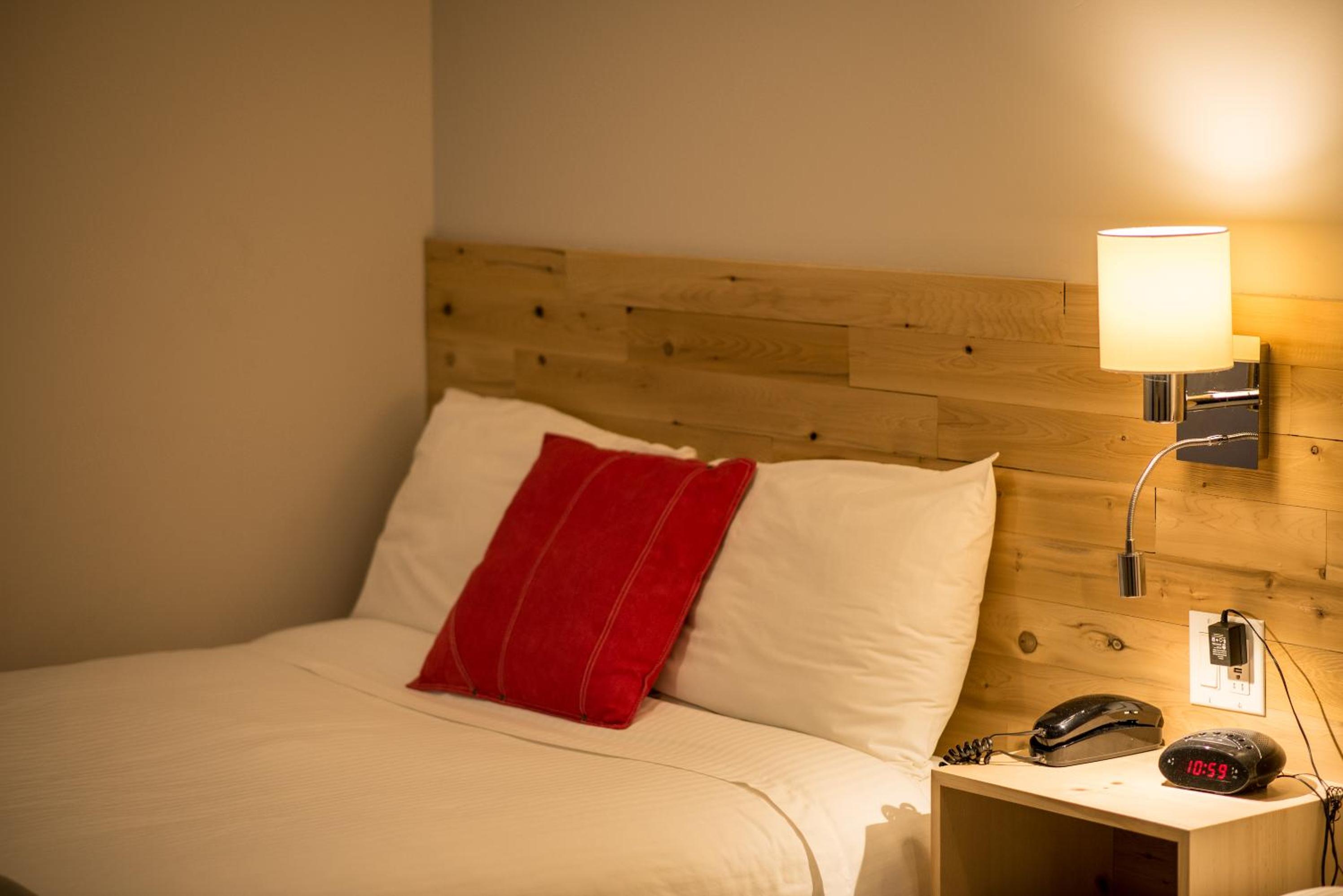 Motel Colonial - Image 3